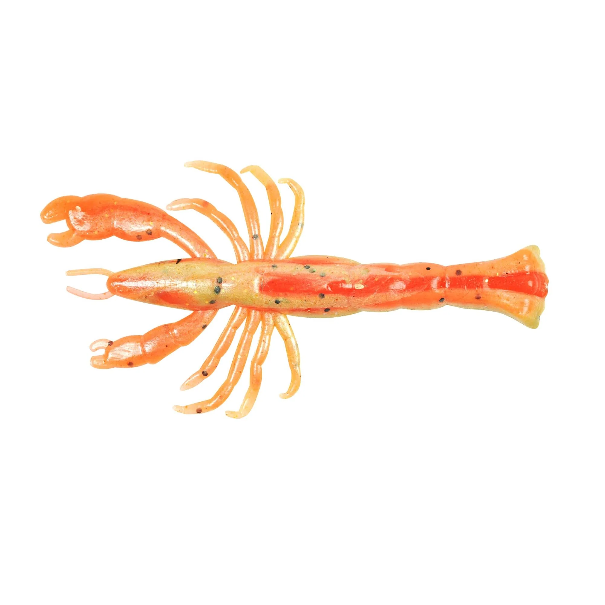 Berkley Gulp!® Saltwater Ghost Shrimp - Image 3