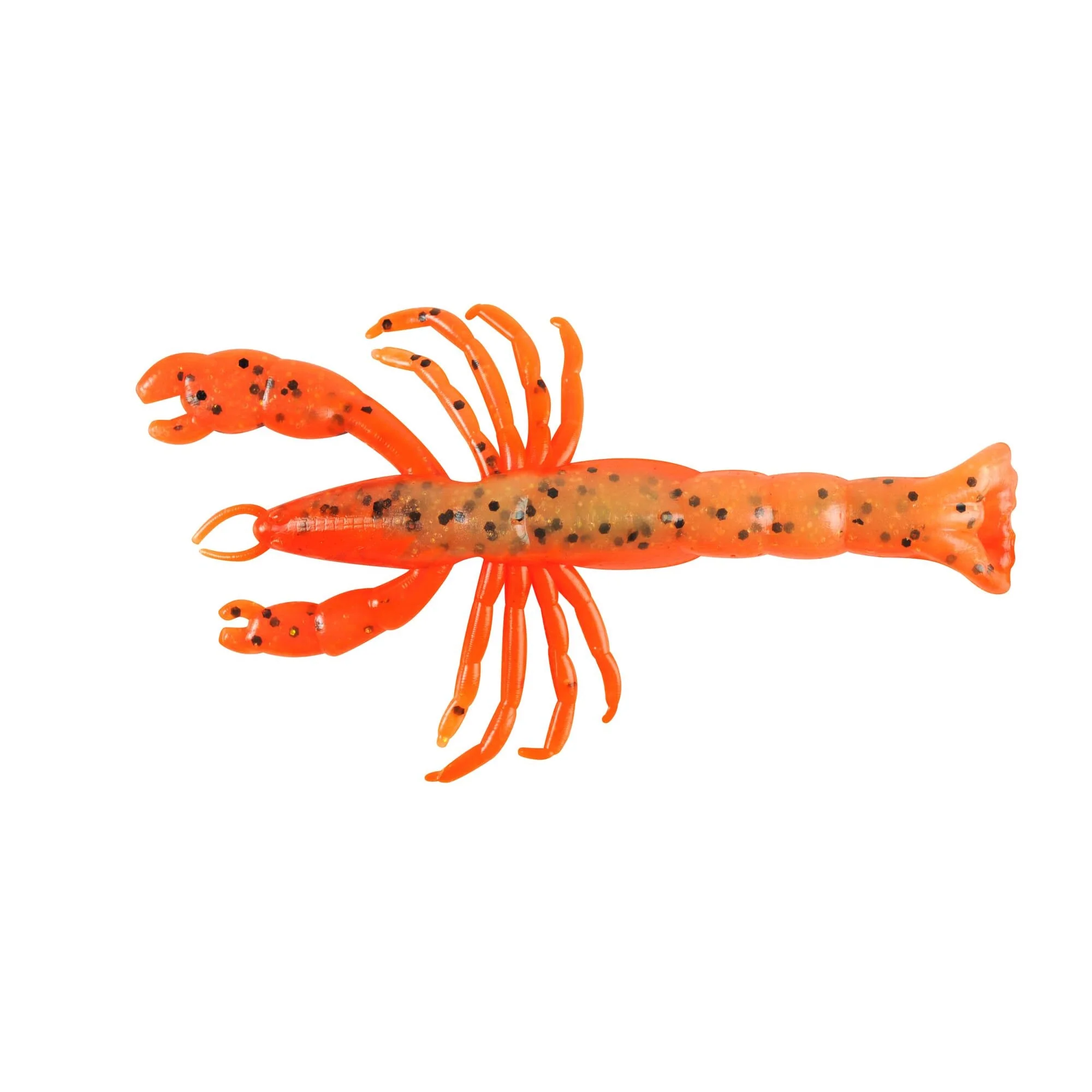 Berkley Gulp!® Saltwater Ghost Shrimp - Image 4