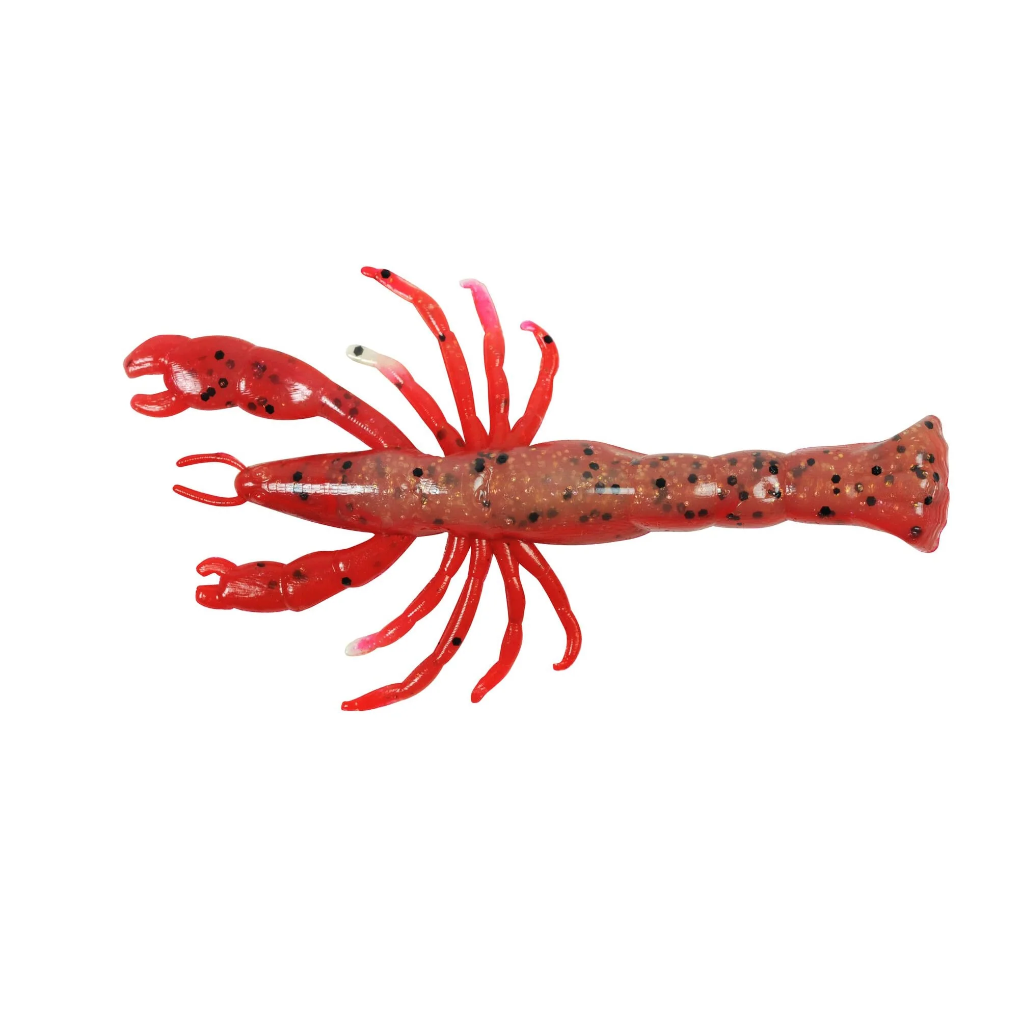 Berkley Gulp!® Saltwater Ghost Shrimp - Image 5