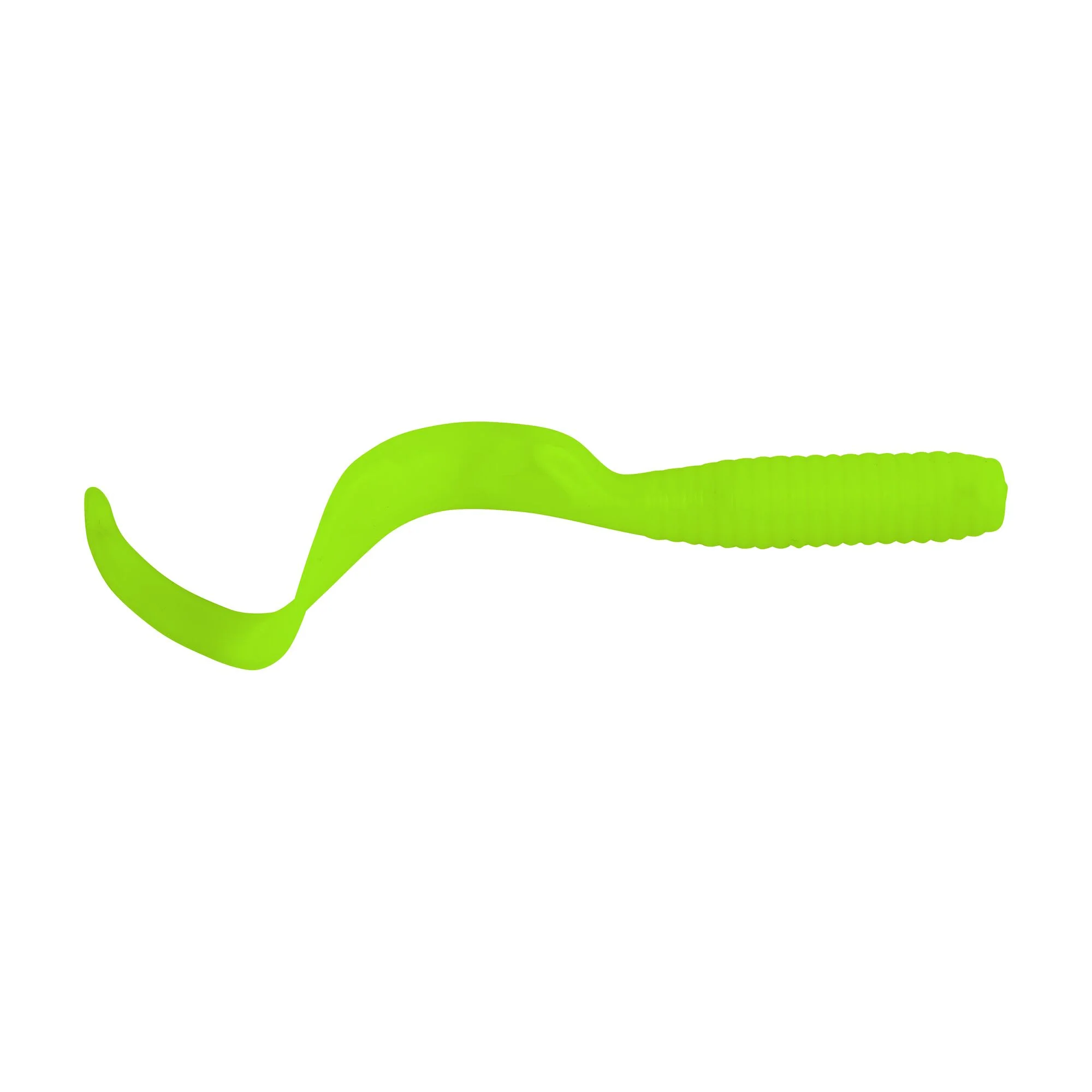 Berkley Gulp!® Saltwater Grub