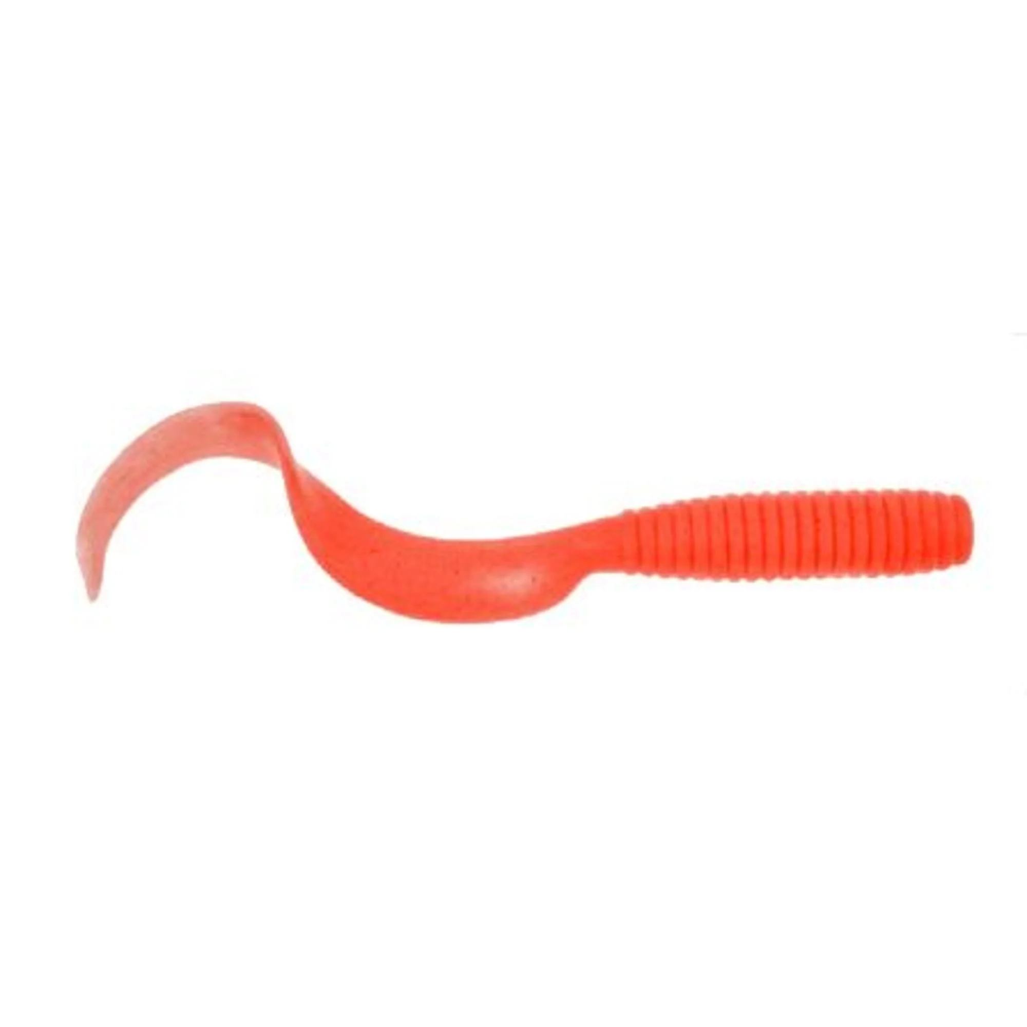 Berkley Gulp!® Saltwater Grub - Image 11