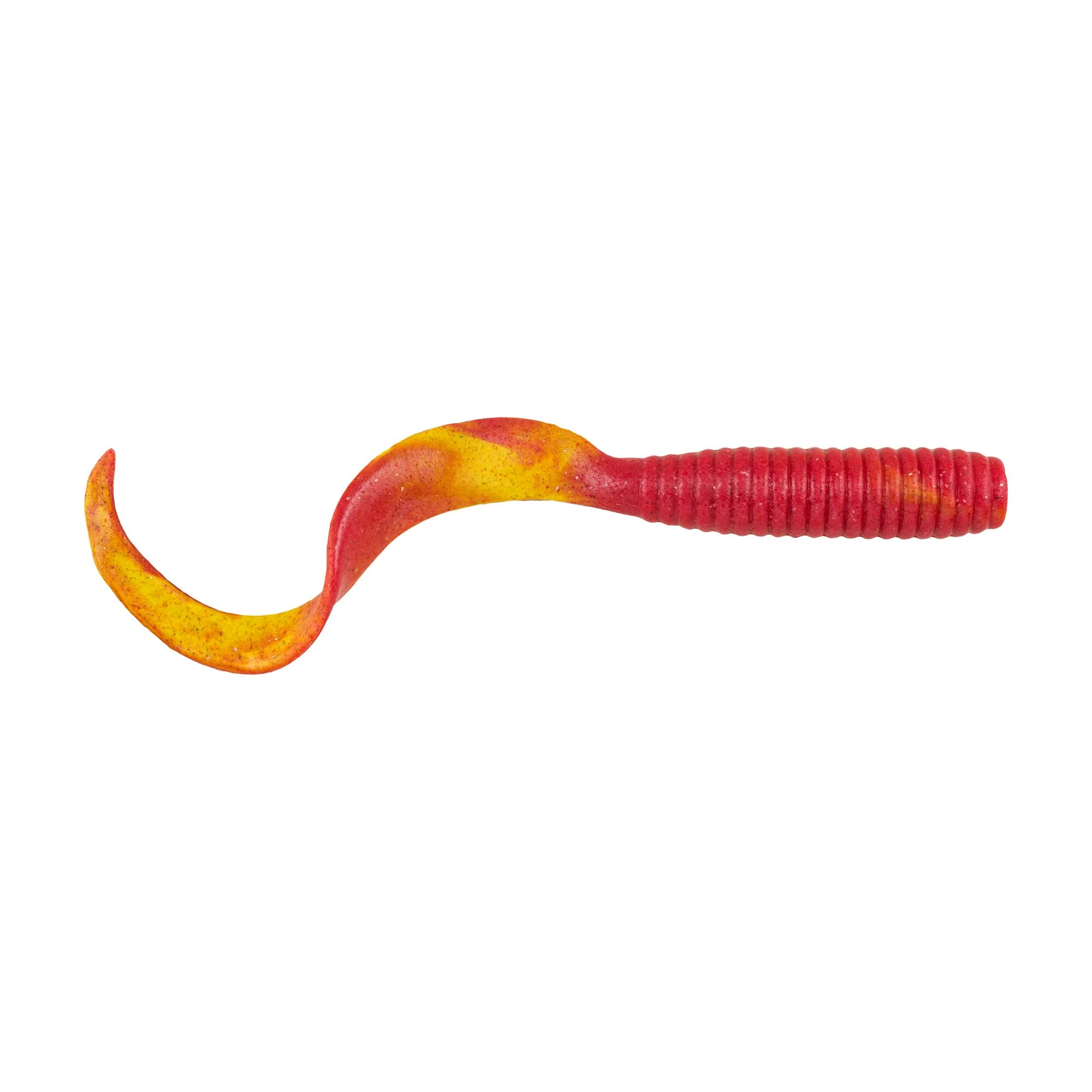 Berkley Gulp!® Saltwater Grub - Image 12
