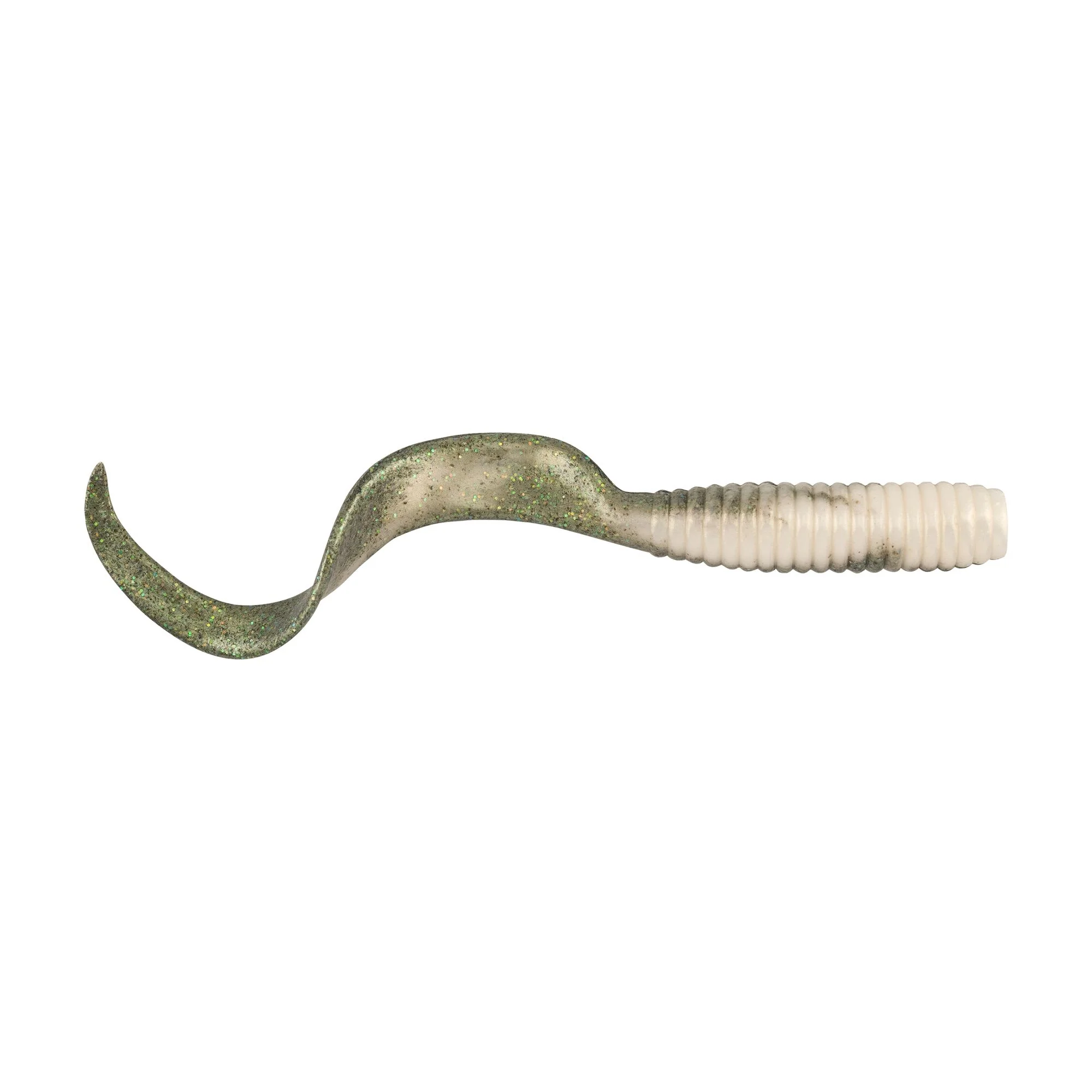 Berkley Gulp!® Saltwater Grub - Image 14