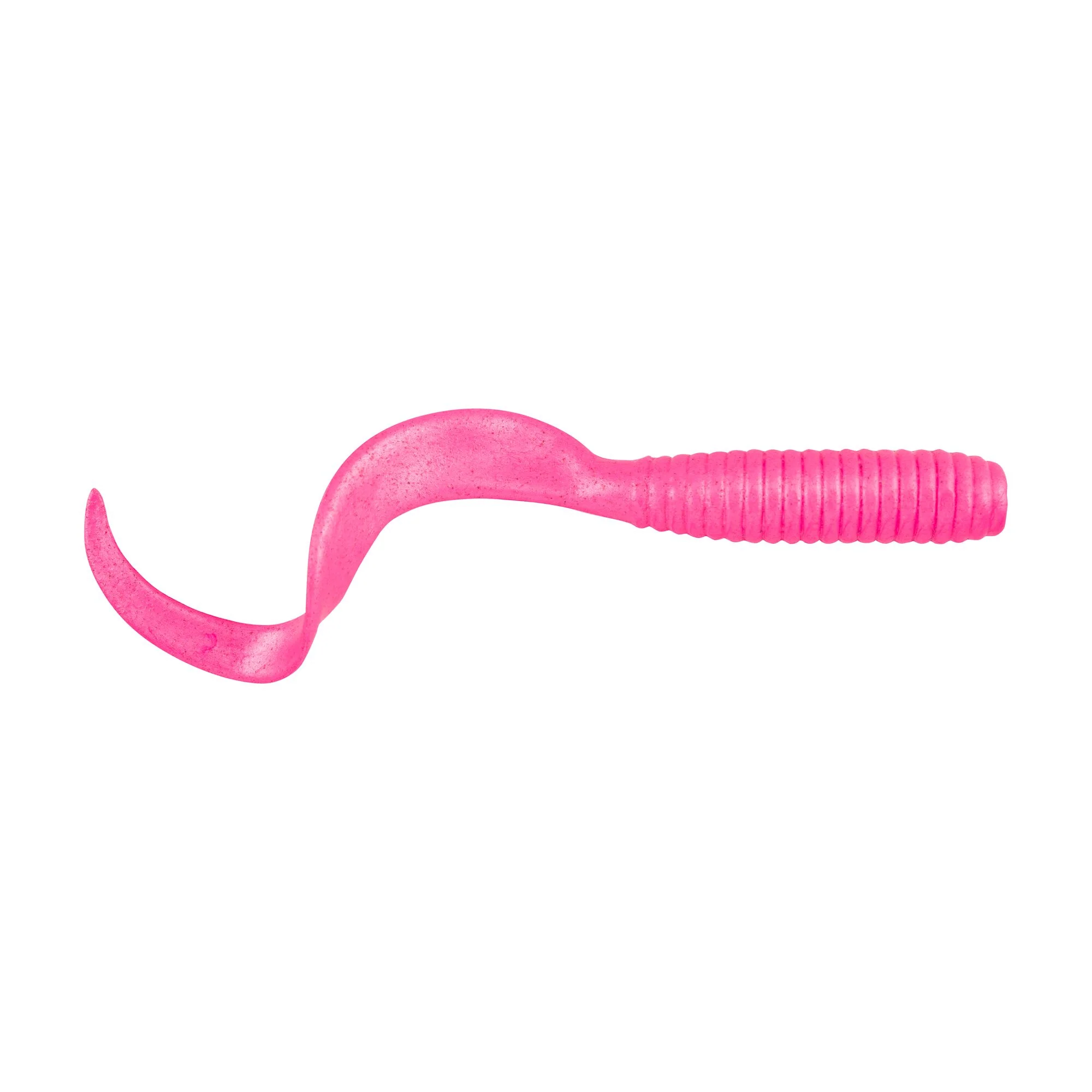 Berkley Gulp!® Saltwater Grub - Image 15