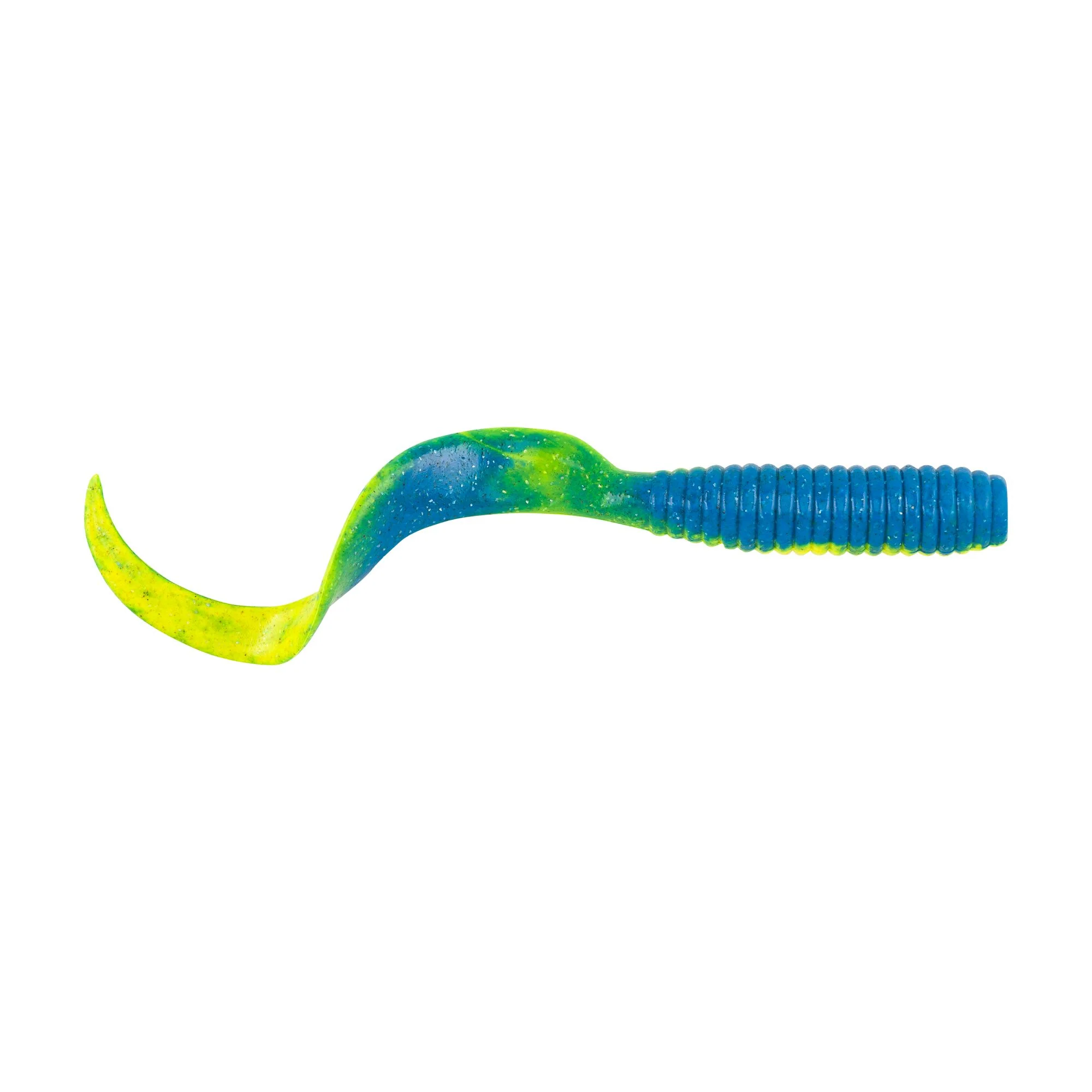 Berkley Gulp!® Saltwater Grub - Image 16