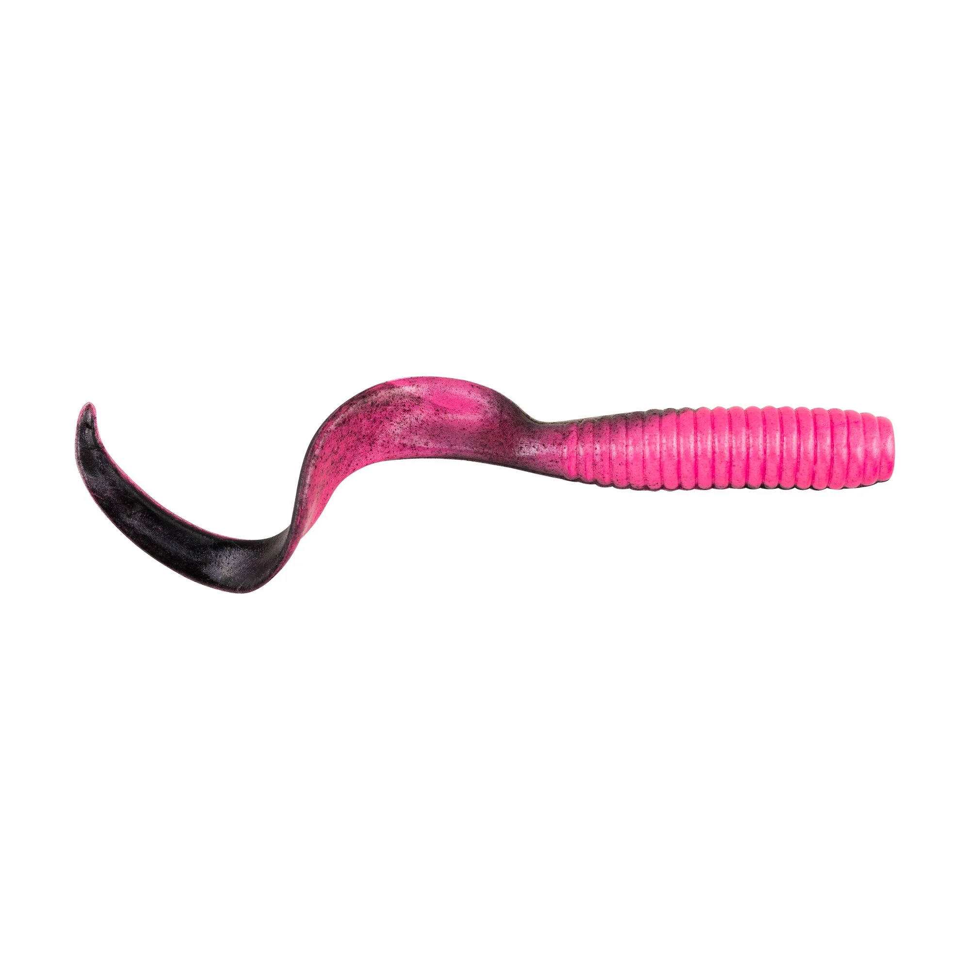 Berkley Gulp!® Saltwater Grub - Image 17