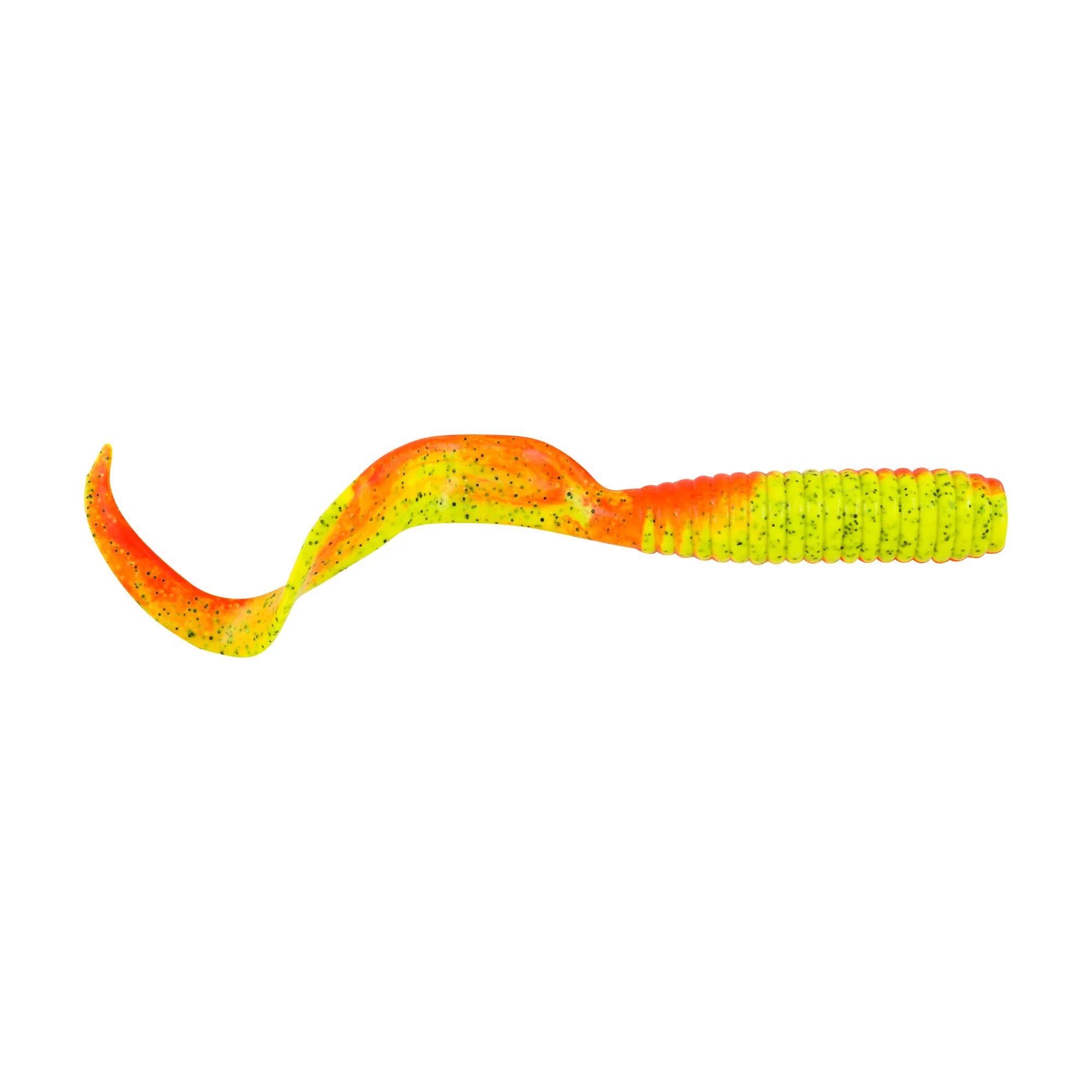 Berkley Gulp!® Saltwater Grub - Image 18