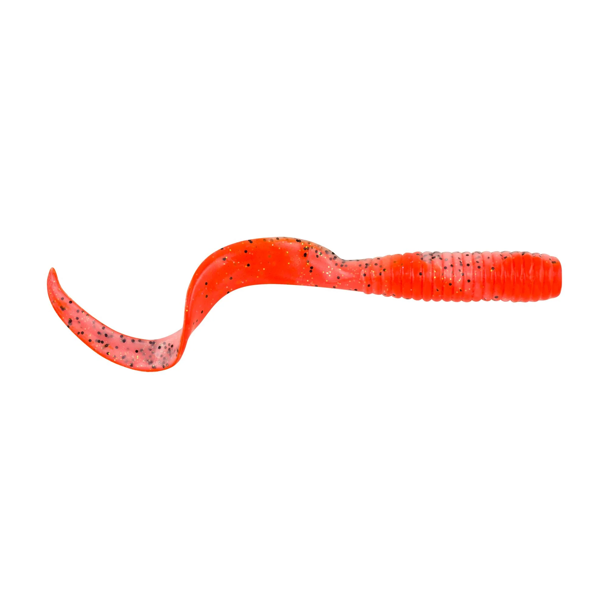 Berkley Gulp!® Saltwater Grub - Image 19