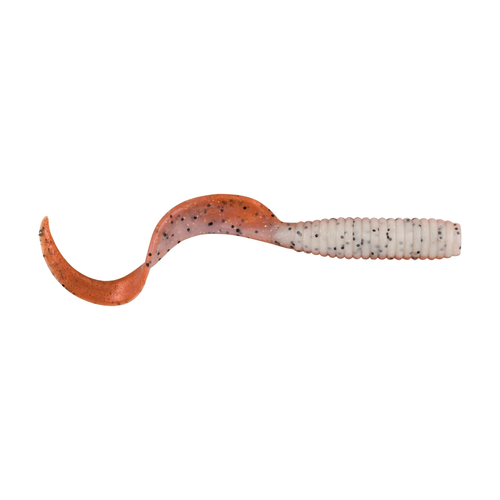 Berkley Gulp!® Saltwater Grub - Image 2