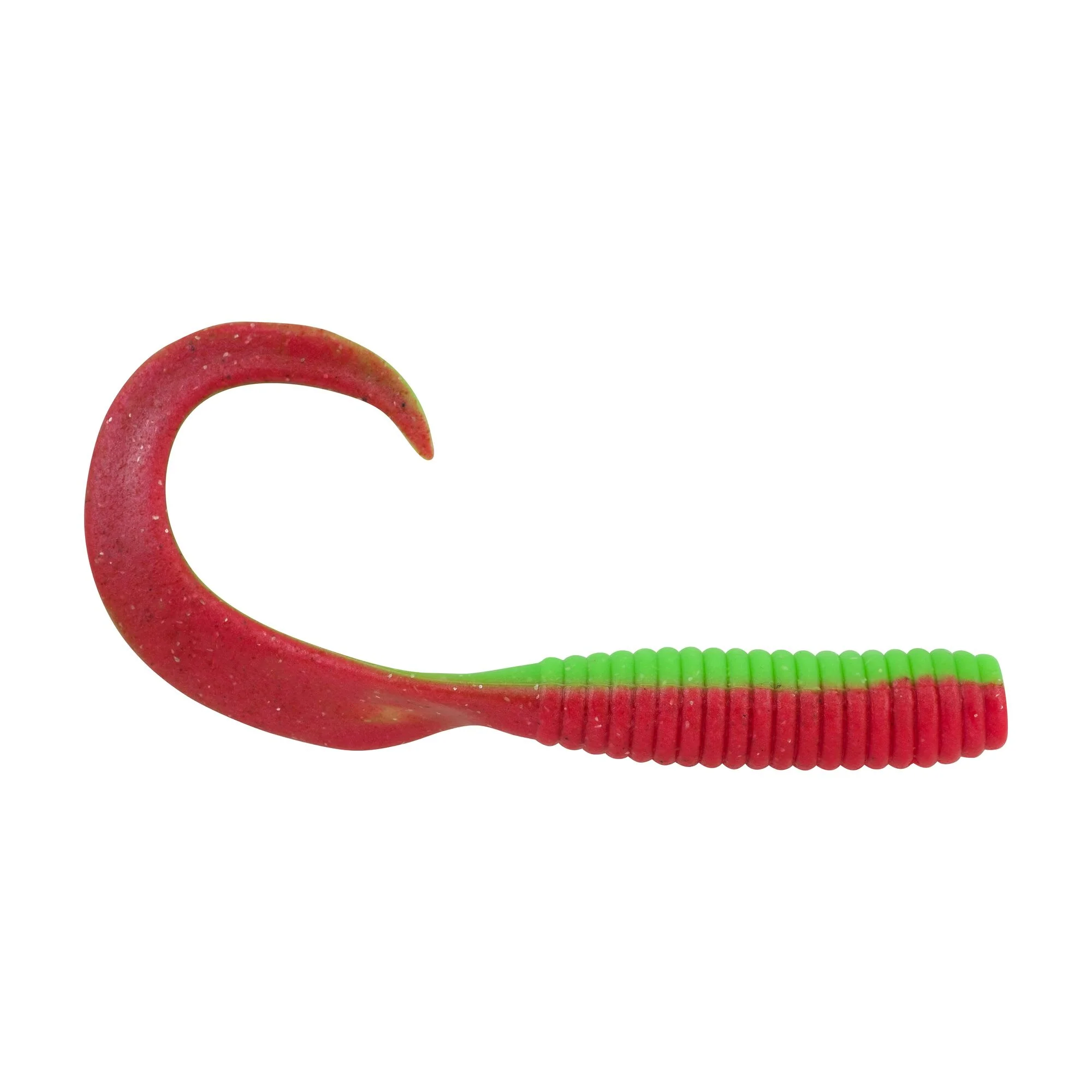 Berkley Gulp!® Saltwater Grub - Image 21