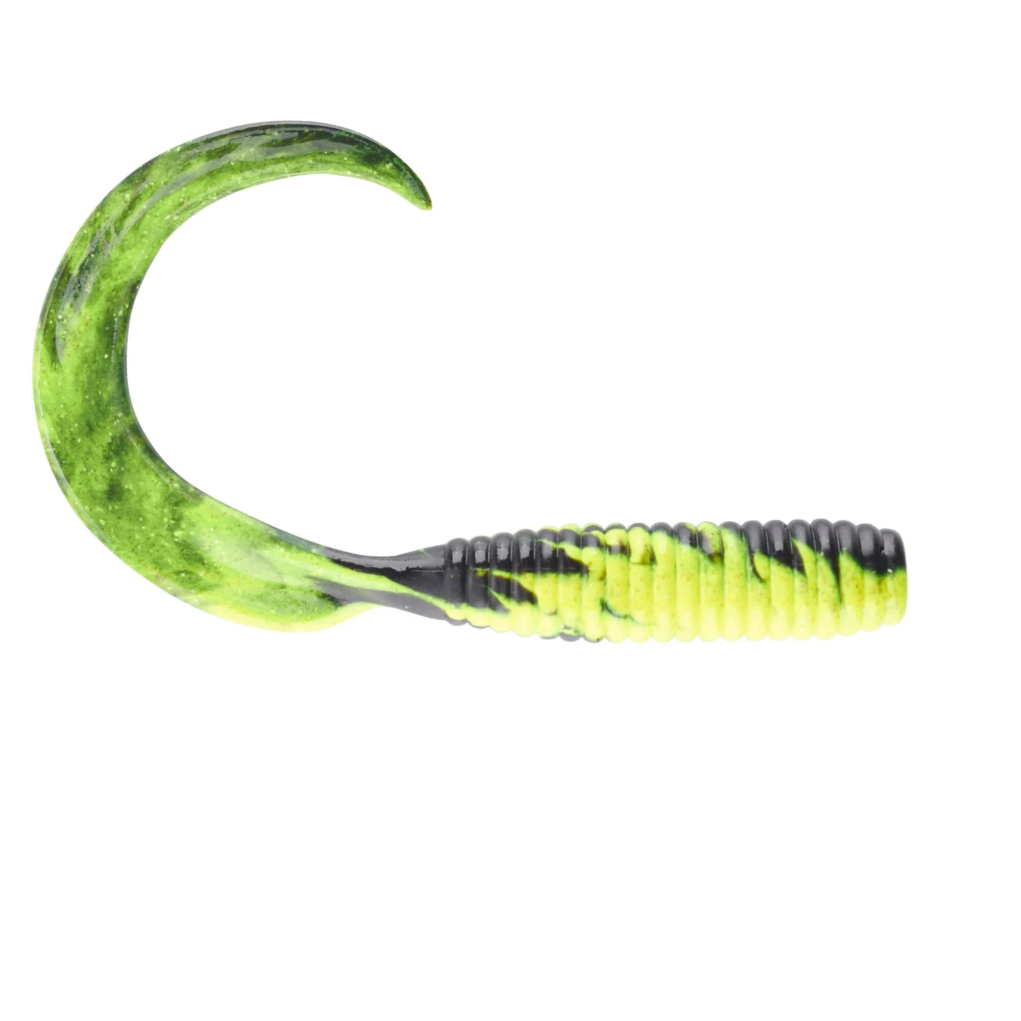 Berkley Gulp!® Saltwater Grub - Image 25