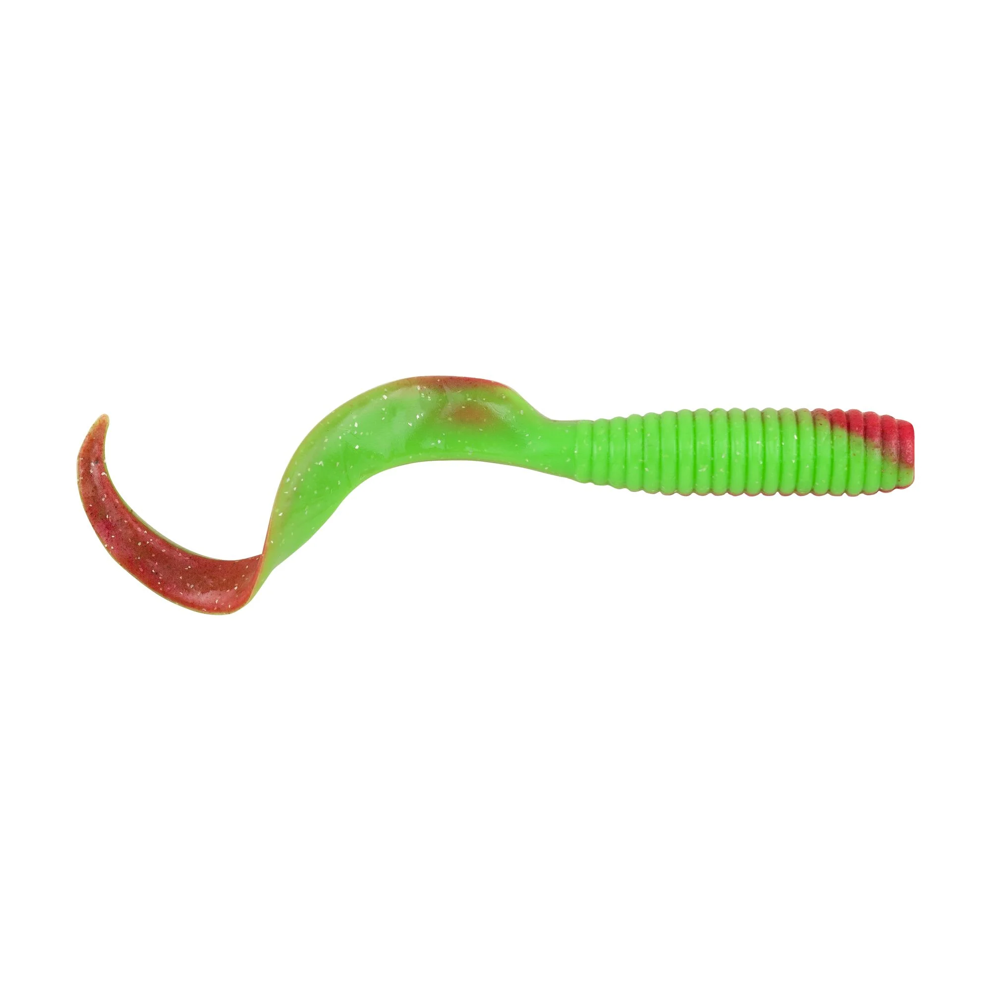 Berkley Gulp!® Saltwater Grub - Image 3