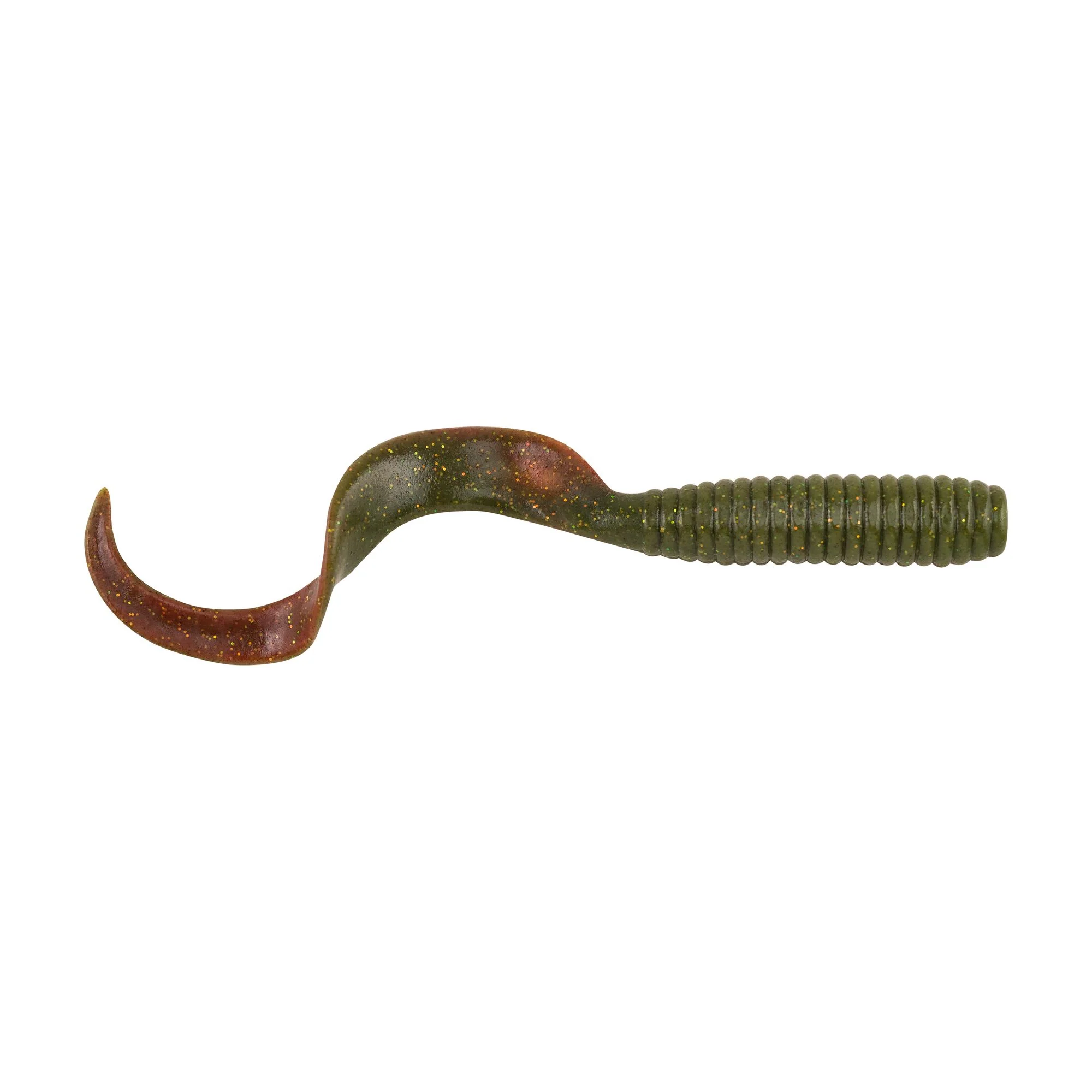 Berkley Gulp!® Saltwater Grub - Image 30