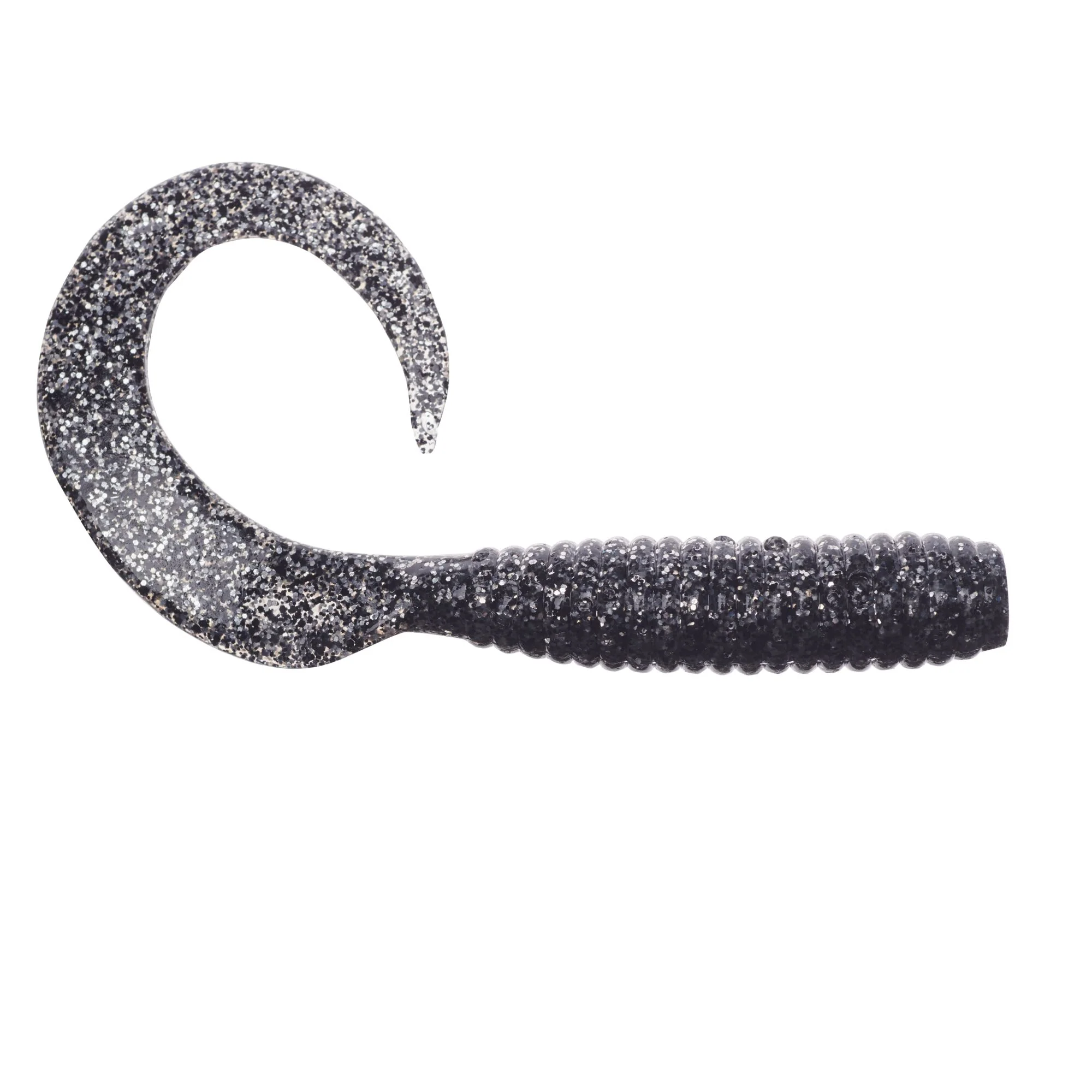Berkley Gulp!® Saltwater Grub - Image 31