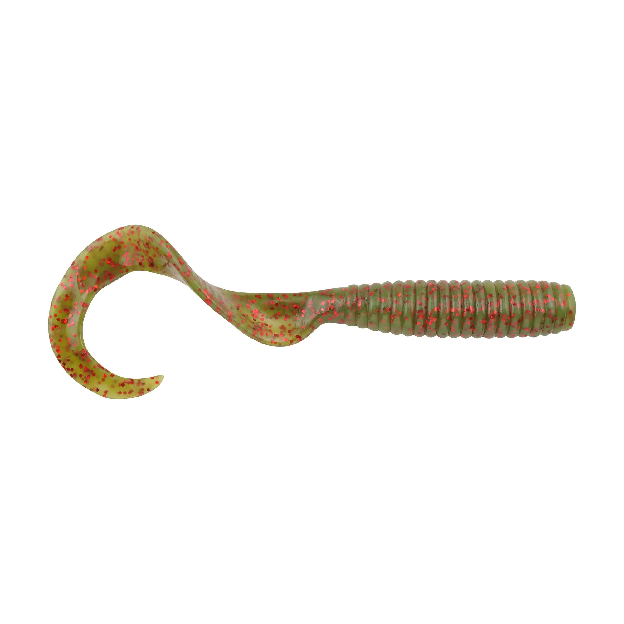 Berkley Gulp!® Saltwater Grub - Image 32