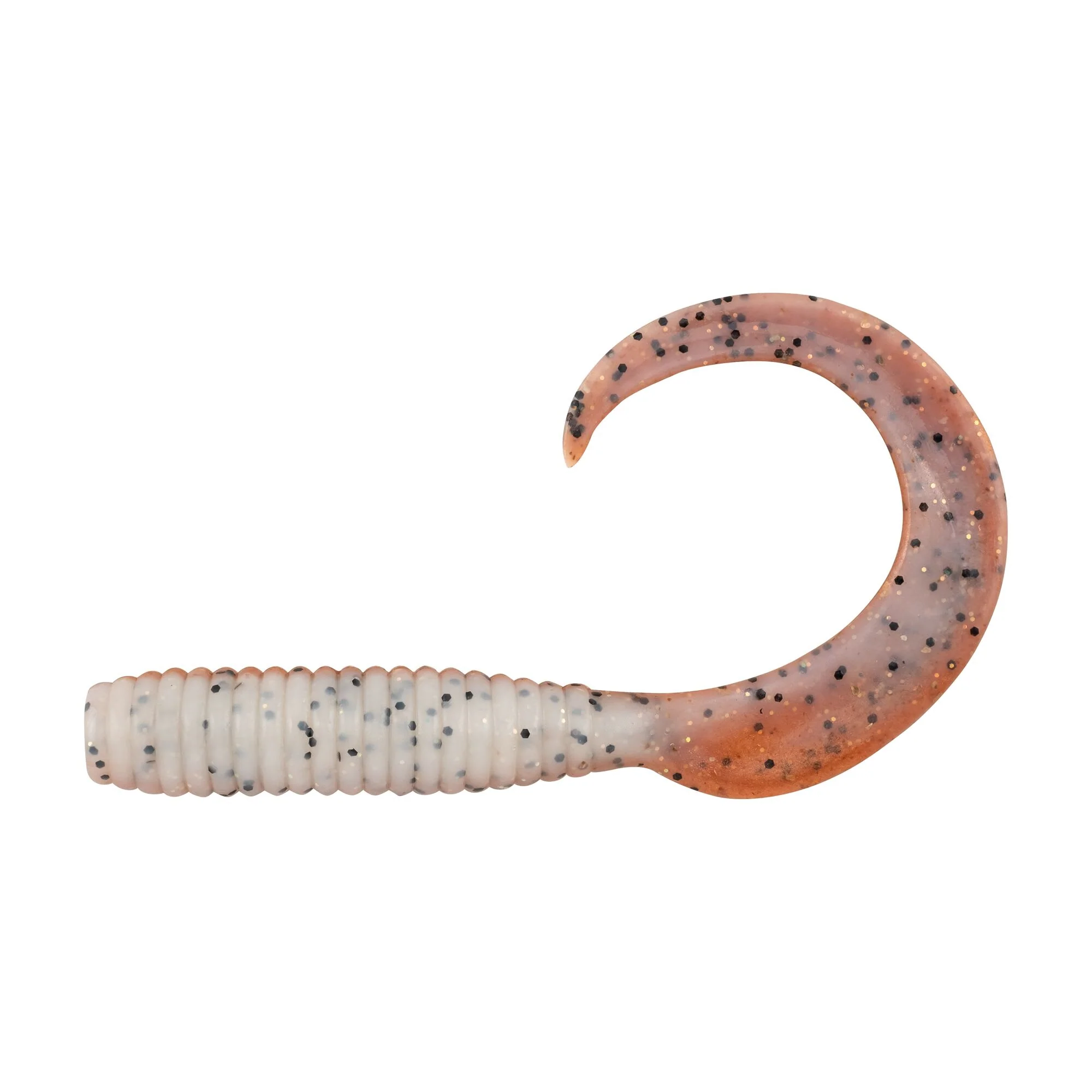 Berkley Gulp!® Saltwater Grub - Image 33