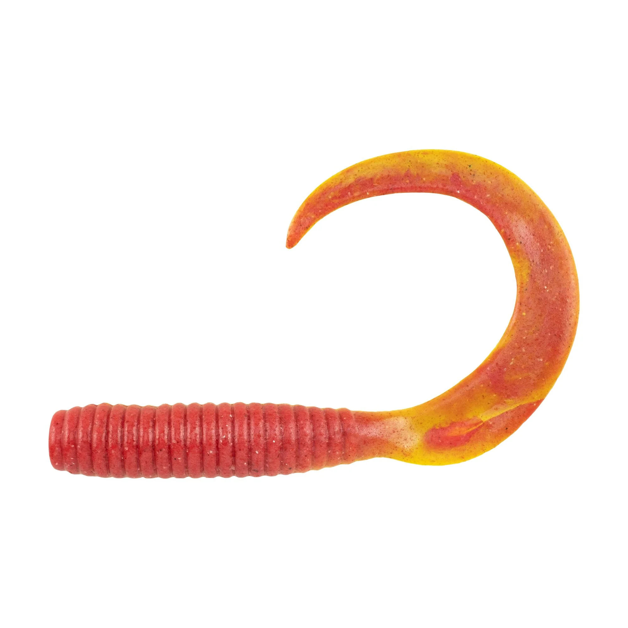 Berkley Gulp!® Saltwater Grub - Image 35