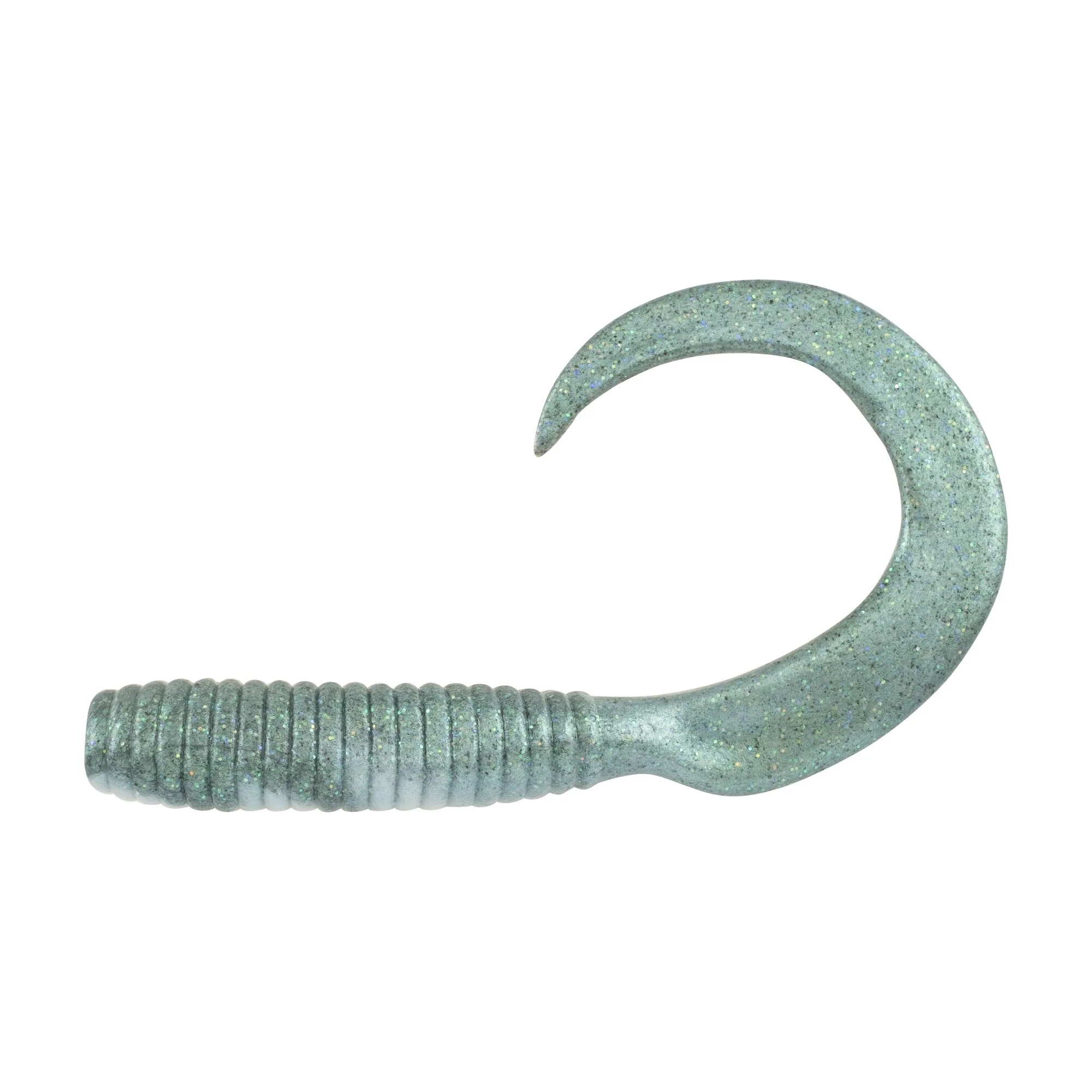 Berkley Gulp!® Saltwater Grub - Image 36