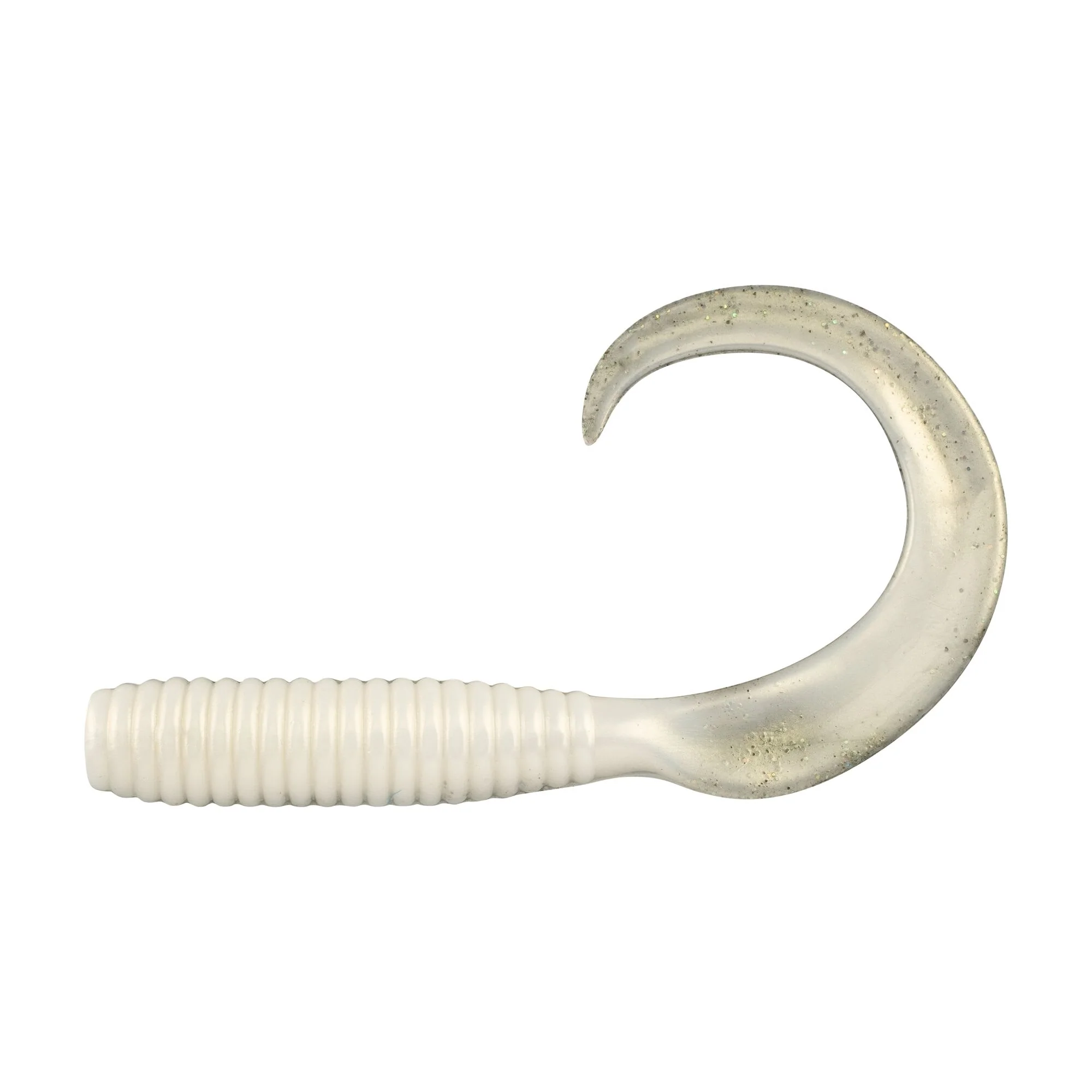 Berkley Gulp!® Saltwater Grub - Image 37