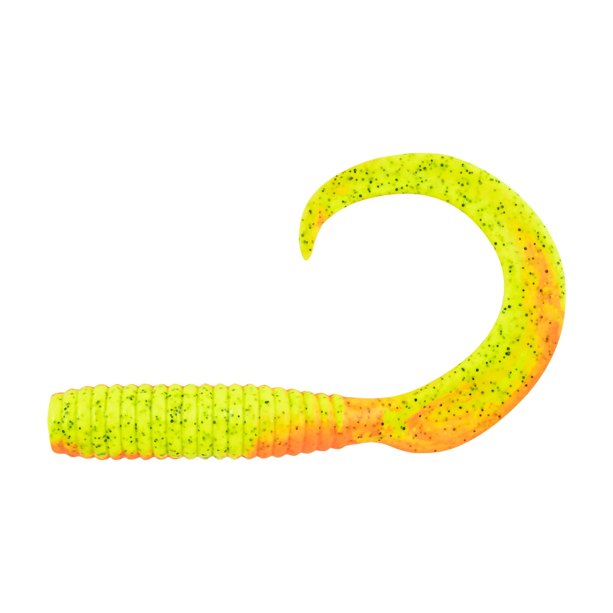 Berkley Gulp!® Saltwater Grub - Image 38