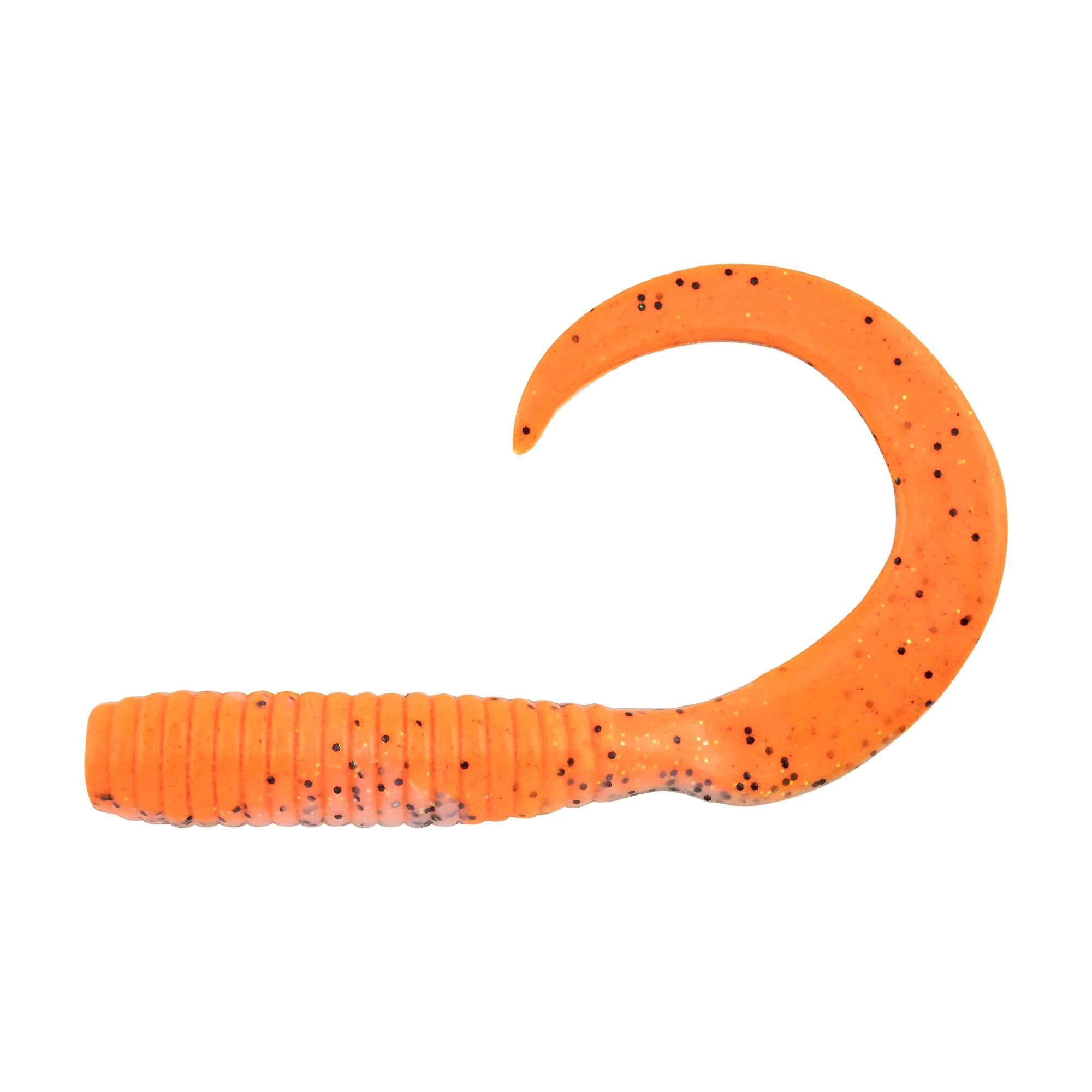 Berkley Gulp!® Saltwater Grub - Image 39