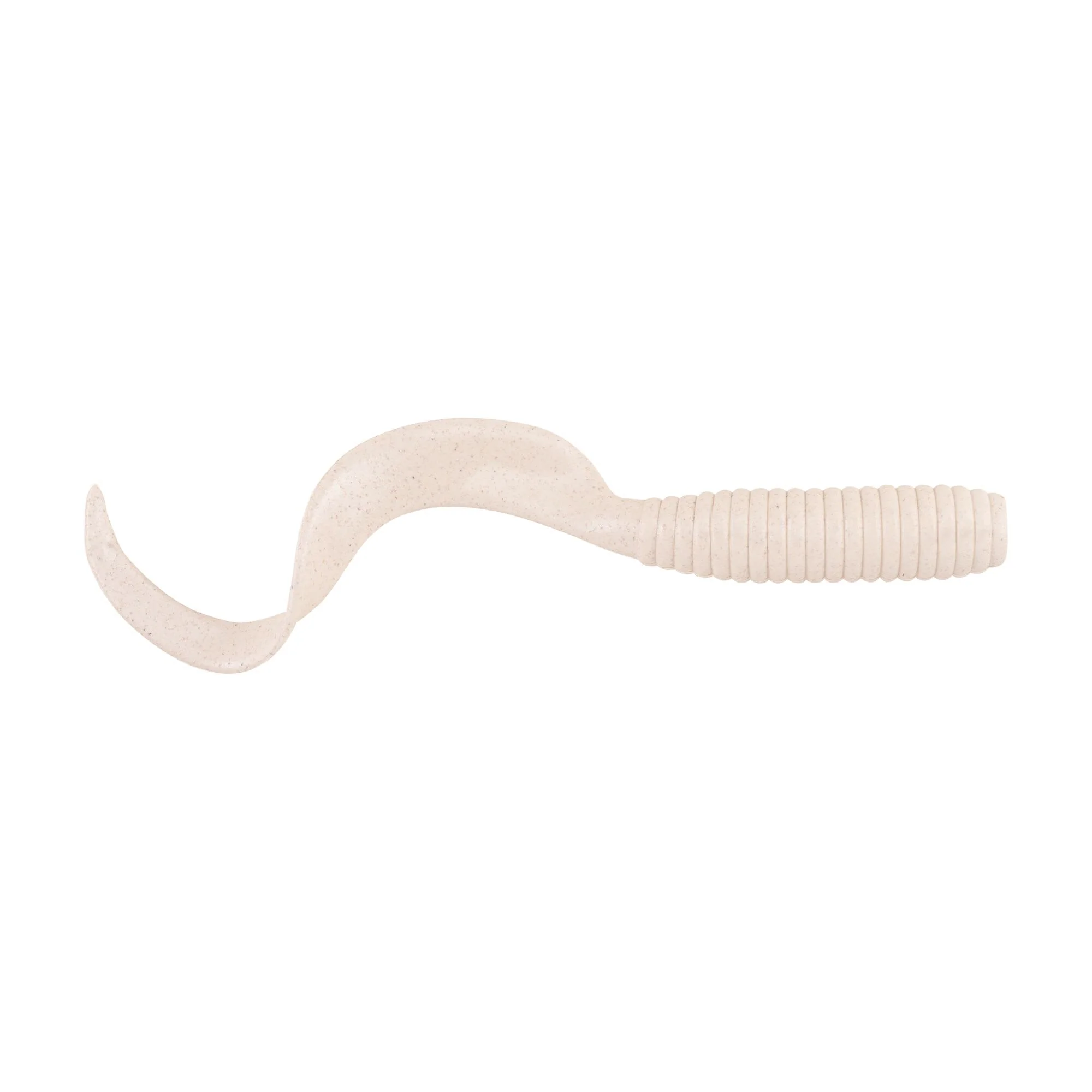 Berkley Gulp!® Saltwater Grub - Image 4