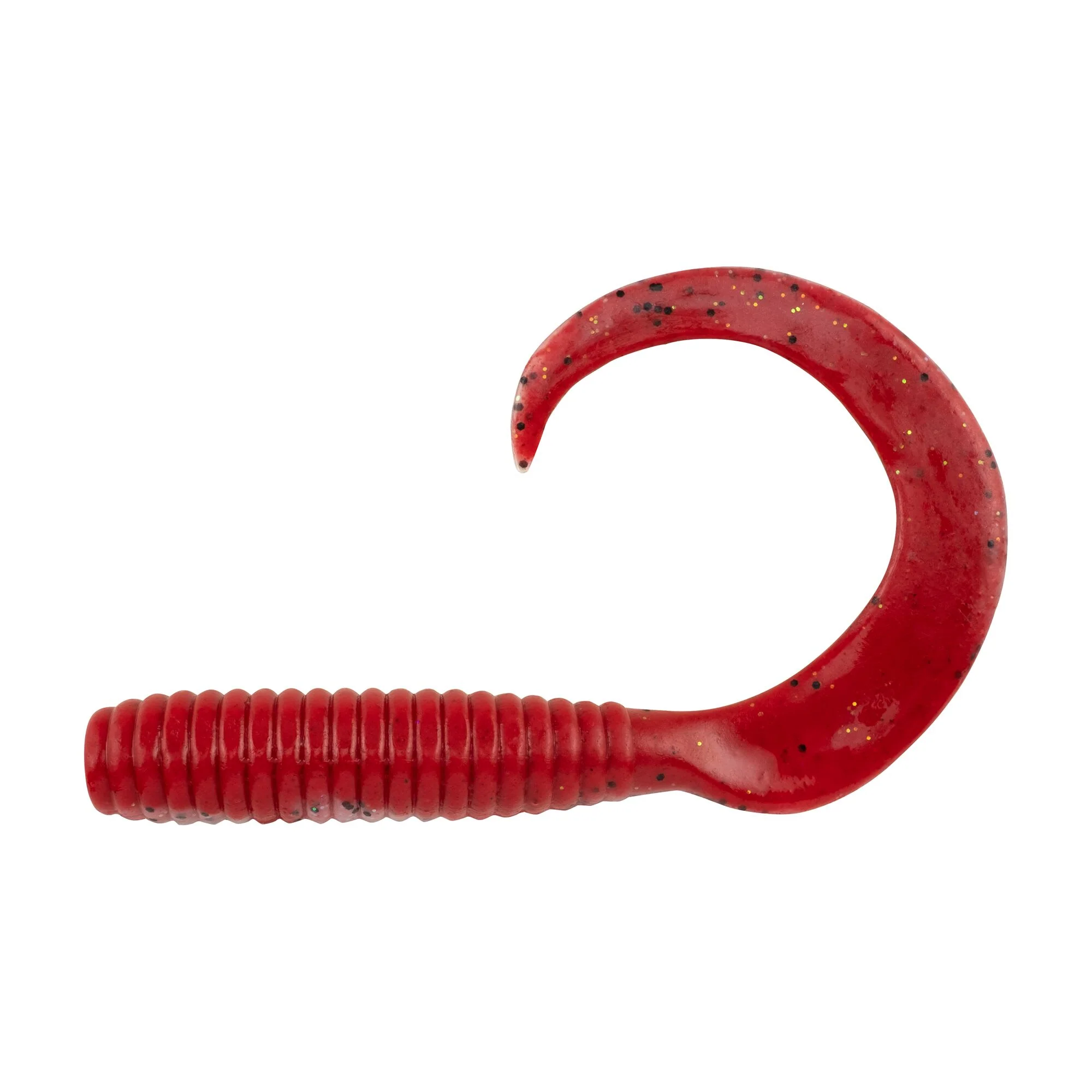 Berkley Gulp!® Saltwater Grub - Image 40