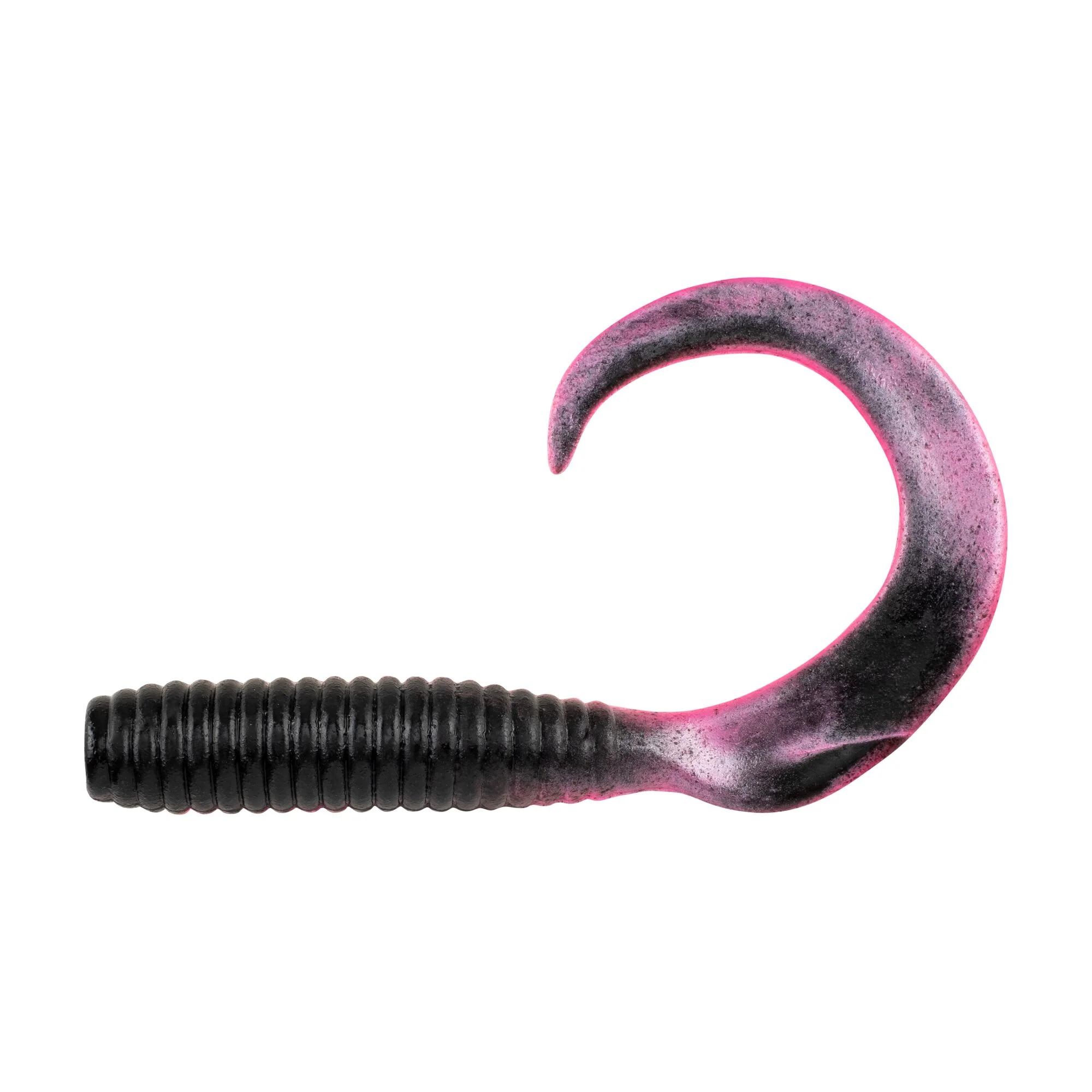 Berkley Gulp!® Saltwater Grub - Image 44