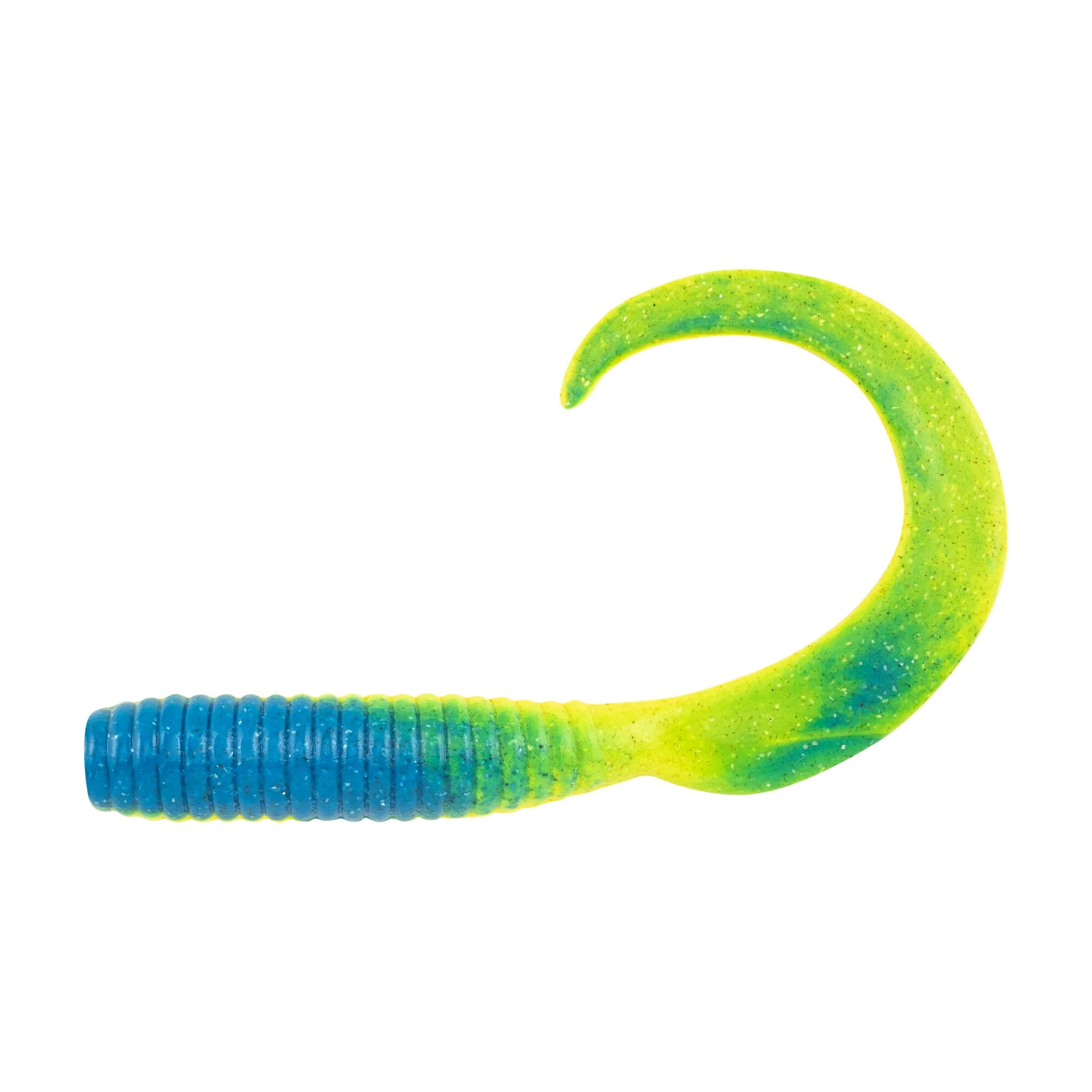 Berkley Gulp!® Saltwater Grub - Image 46