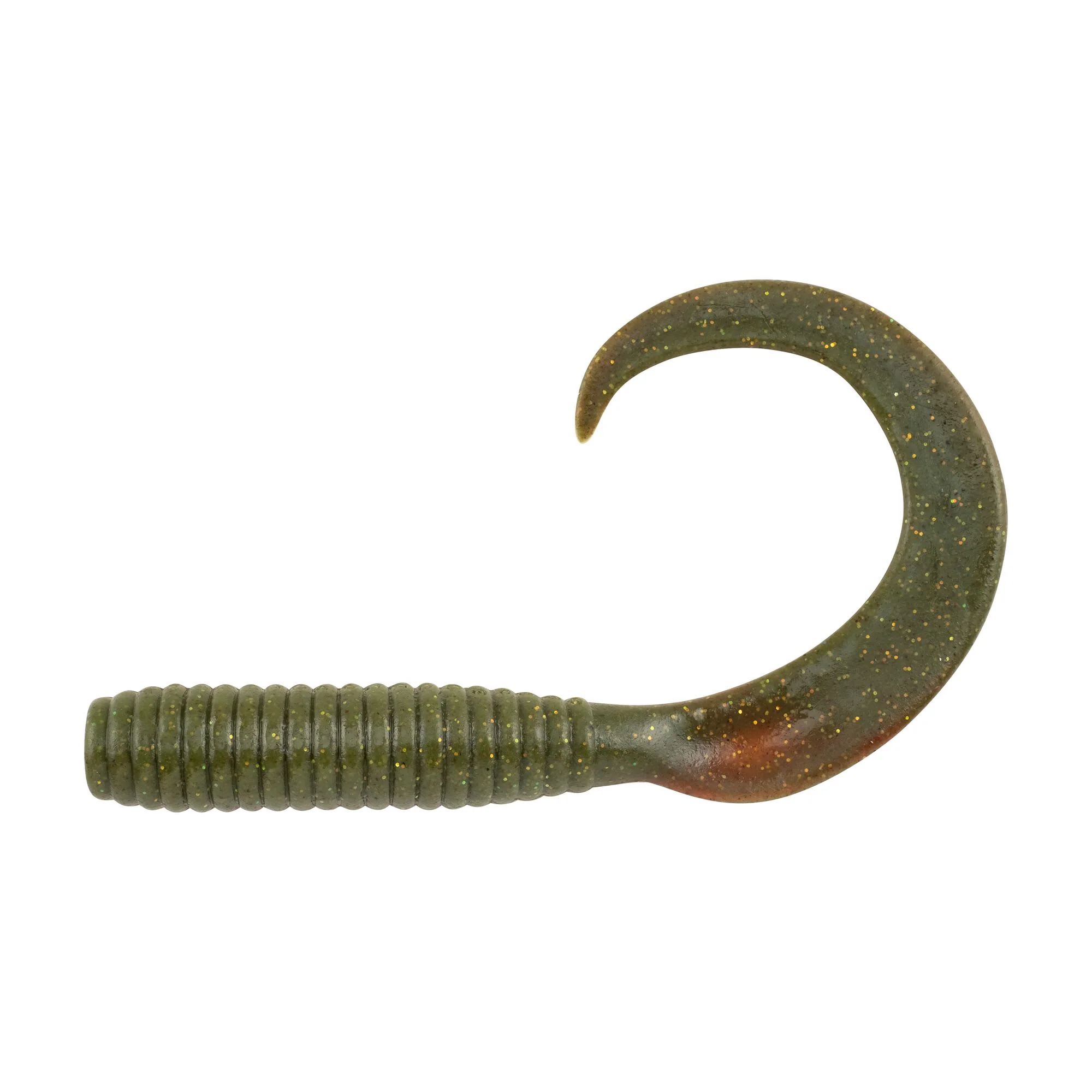 Berkley Gulp!® Saltwater Grub - Image 47
