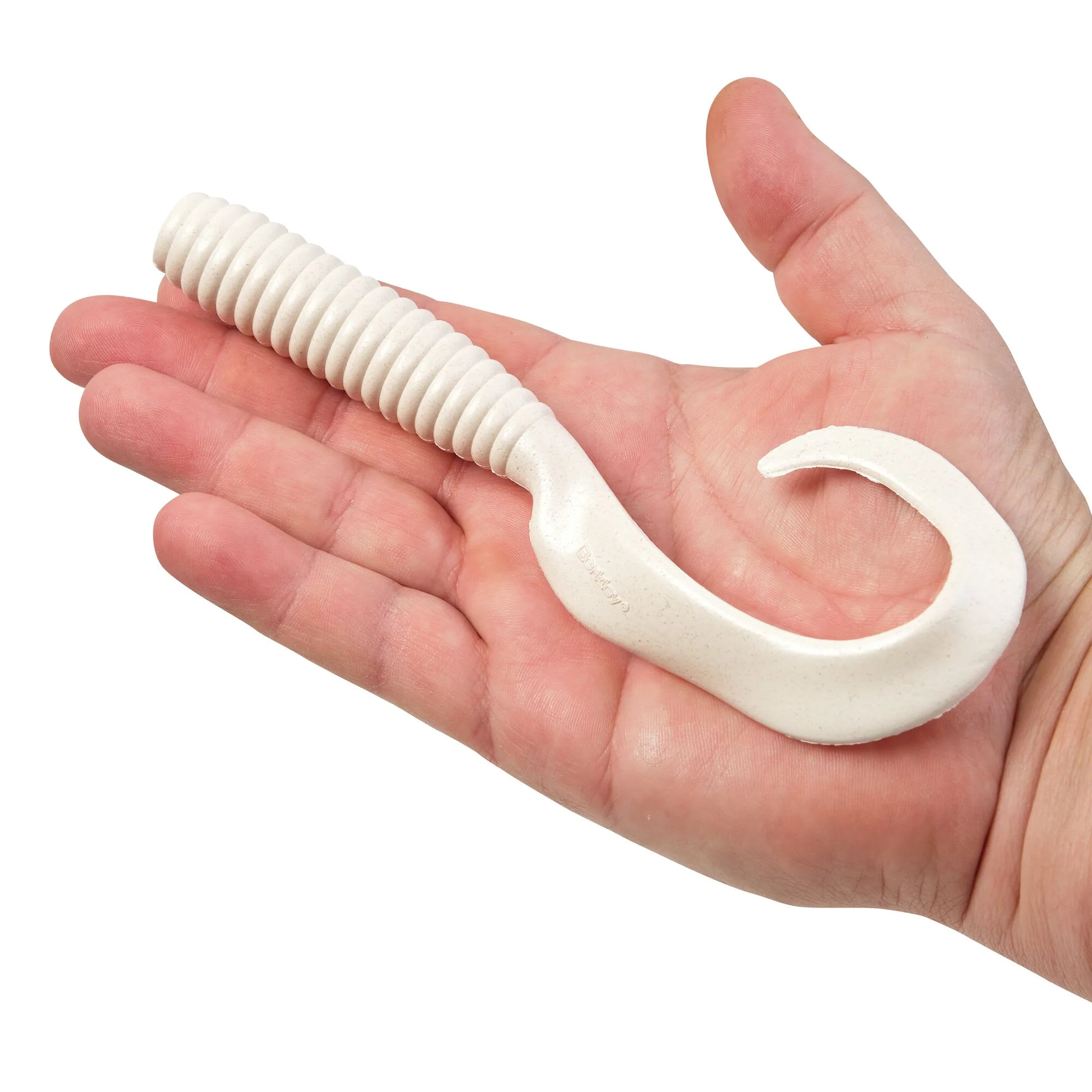 Berkley Gulp!® Saltwater Grub - Image 48