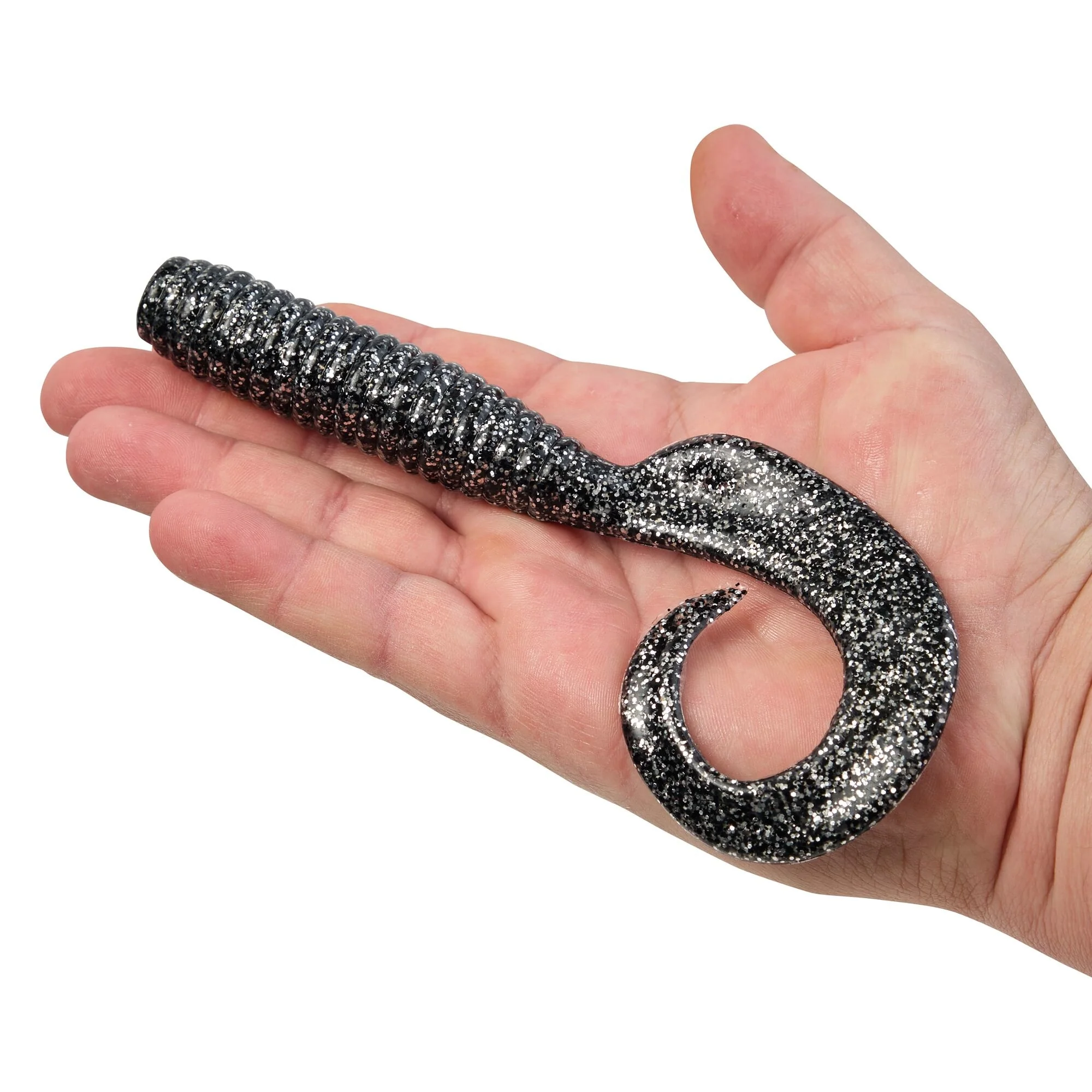 Berkley Gulp!® Saltwater Grub - Image 49