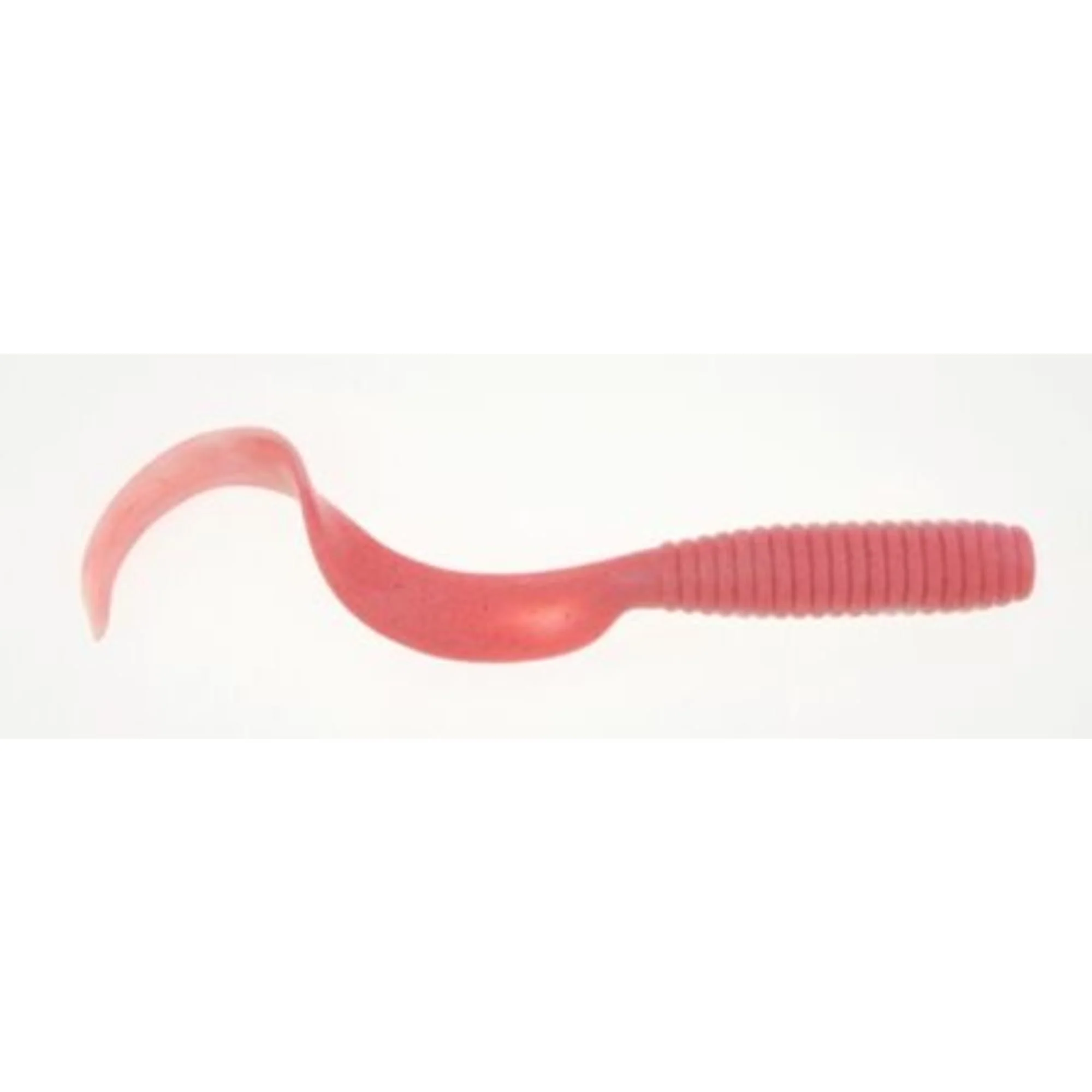 Berkley Gulp!® Saltwater Grub - Image 5