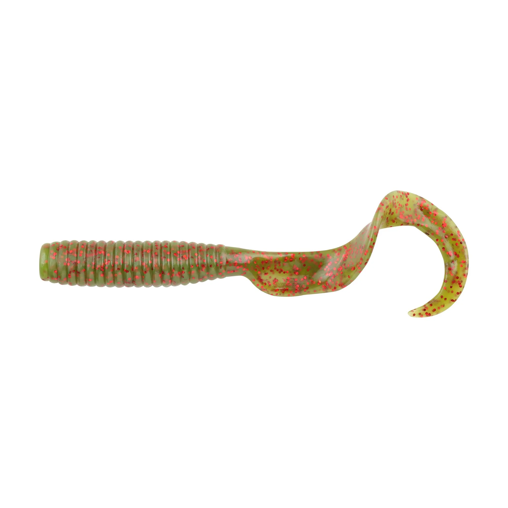 Berkley Gulp!® Saltwater Grub - Image 50