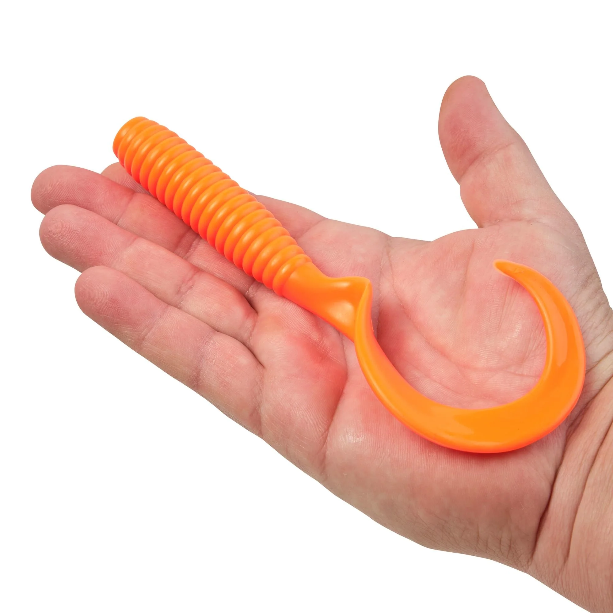 Berkley Gulp!® Saltwater Grub - Image 51