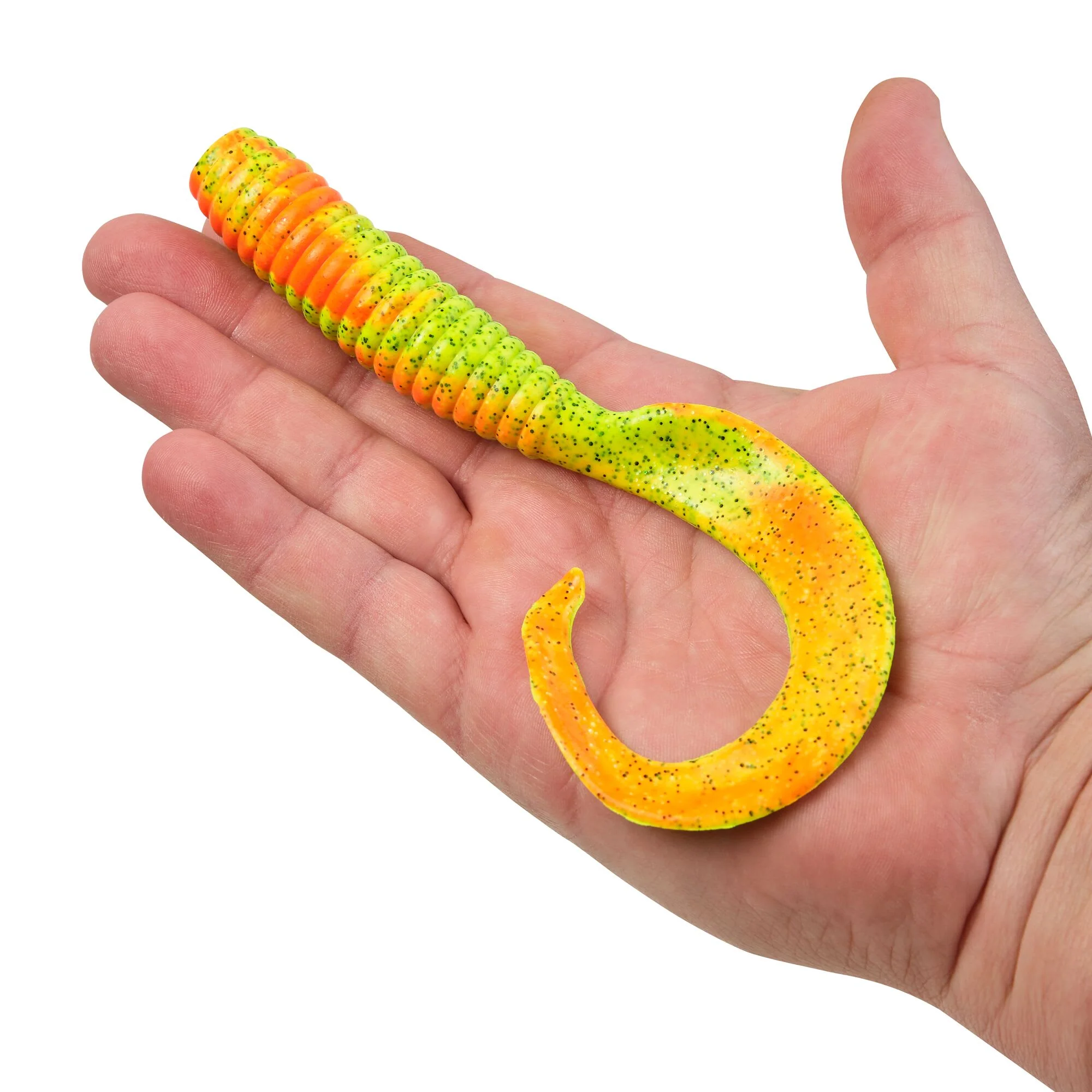 Berkley Gulp!® Saltwater Grub - Image 52