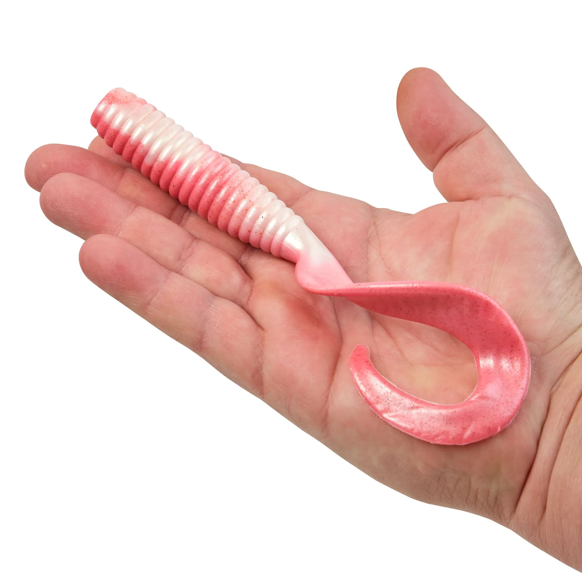 Berkley Gulp!® Saltwater Grub - Image 53