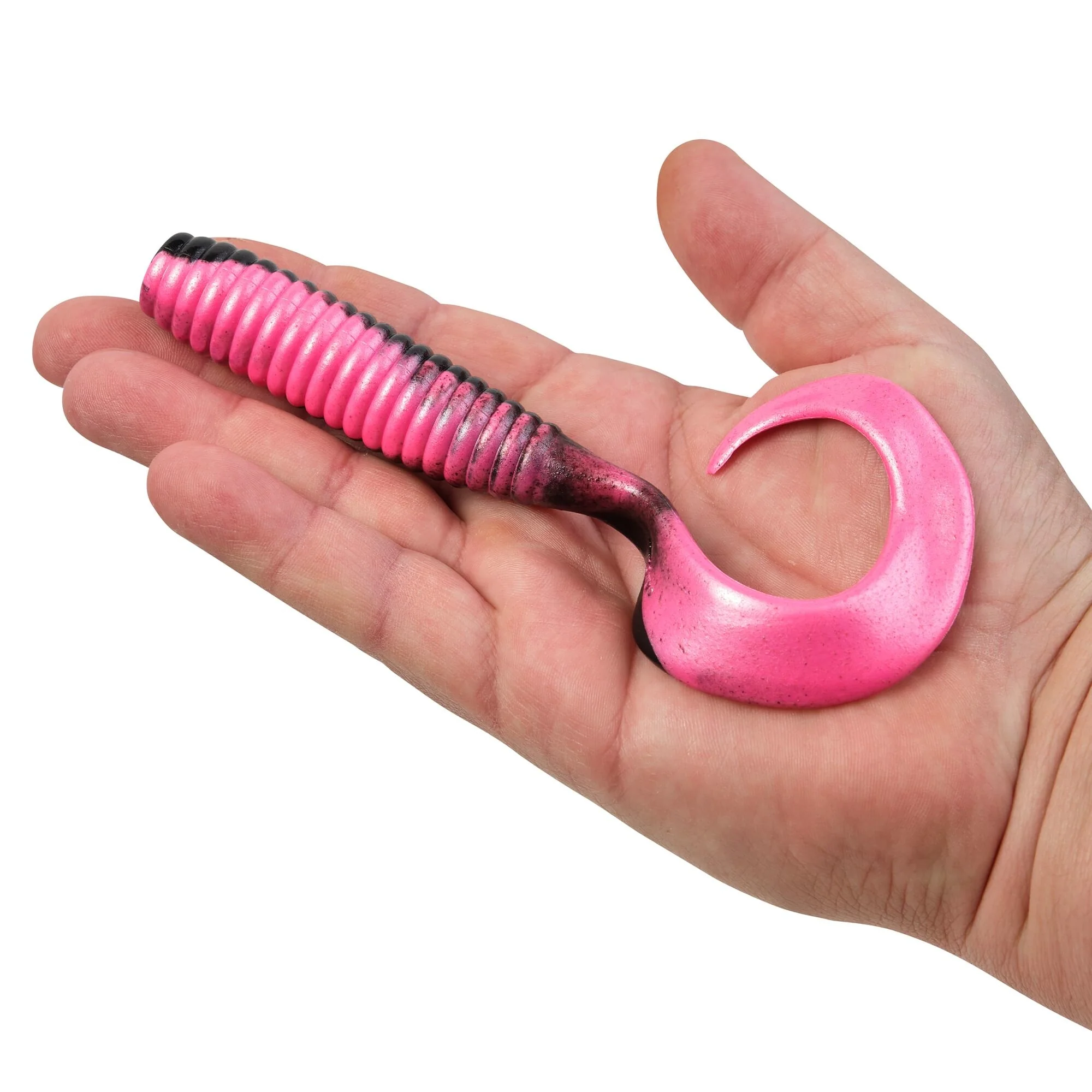 Berkley Gulp!® Saltwater Grub - Image 54