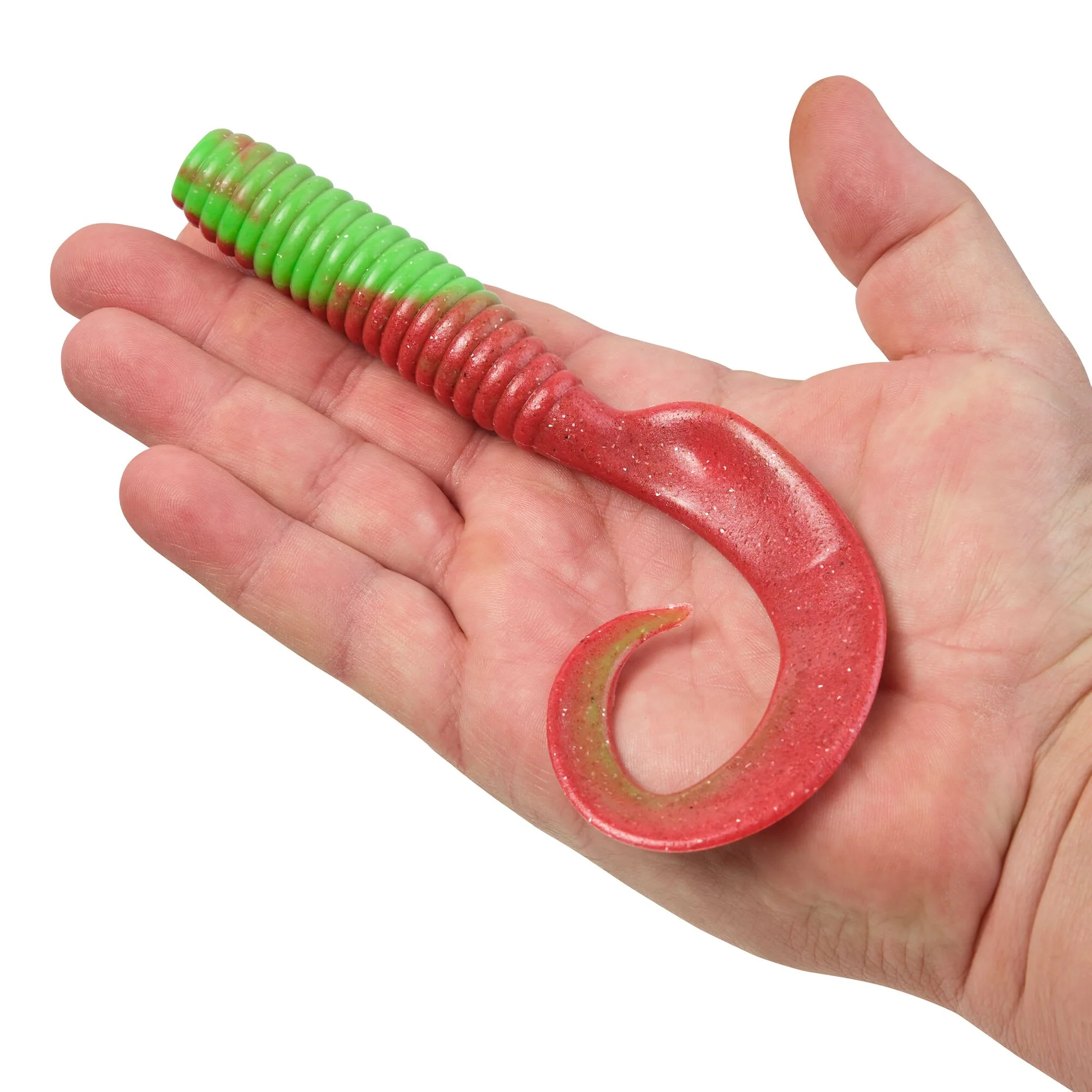 Berkley Gulp!® Saltwater Grub - Image 55