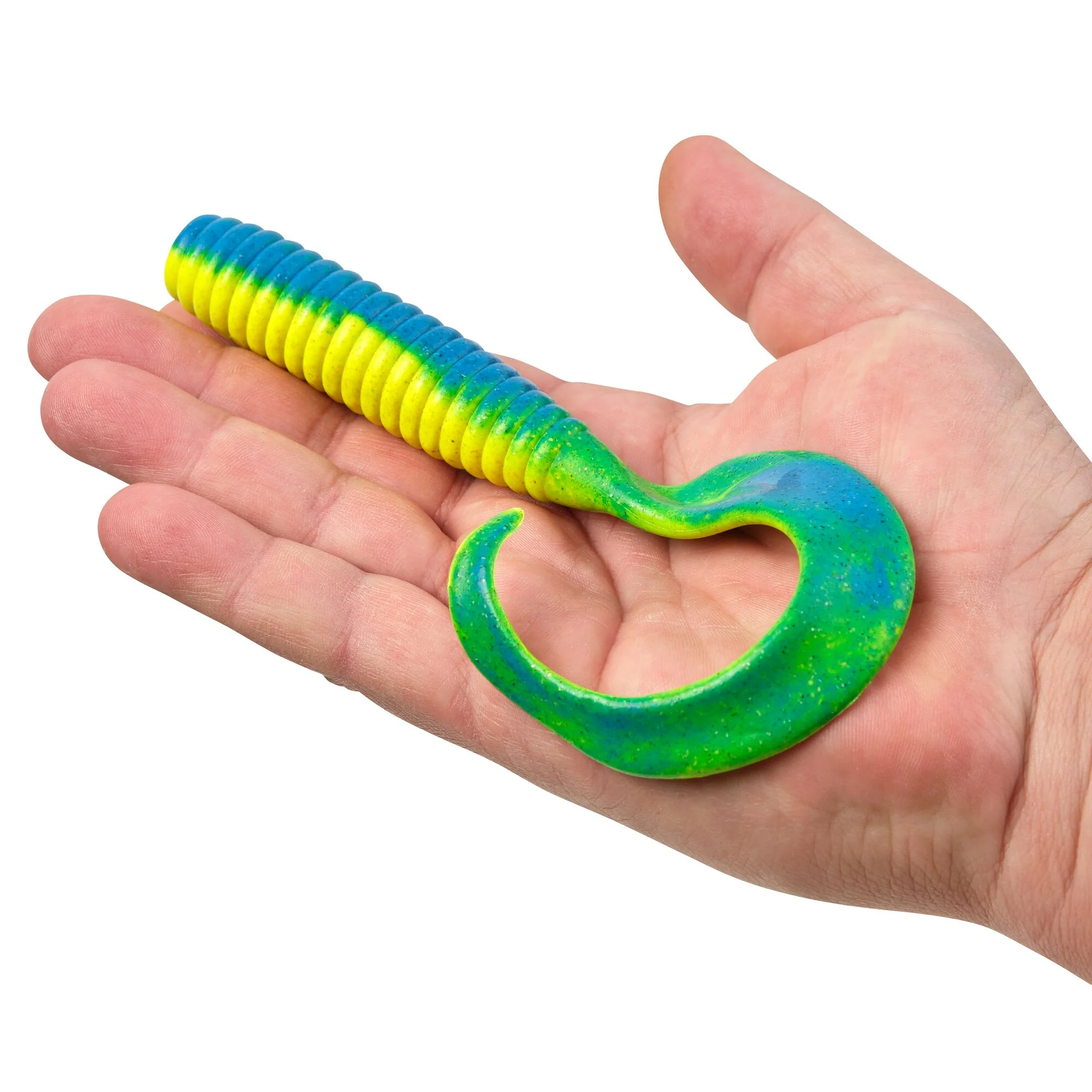 Berkley Gulp!® Saltwater Grub - Image 56