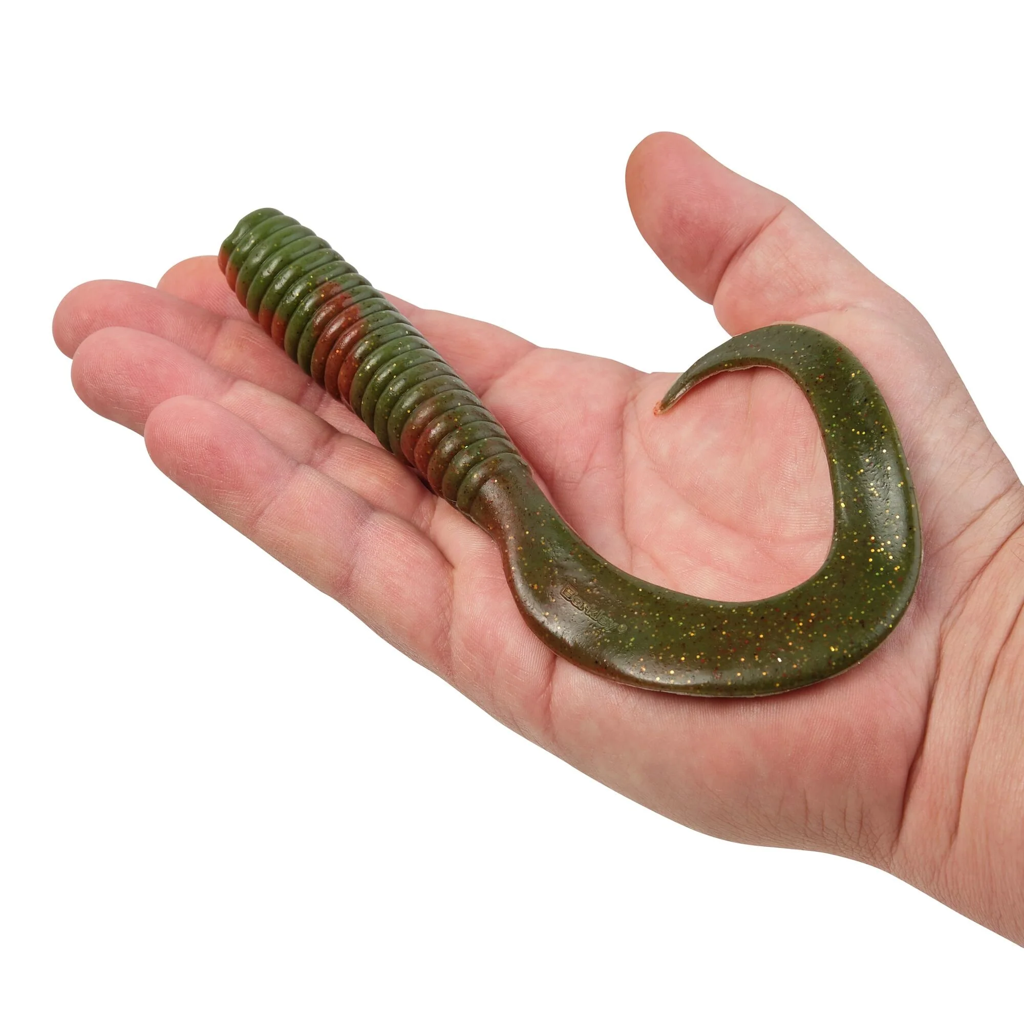 Berkley Gulp!® Saltwater Grub - Image 57
