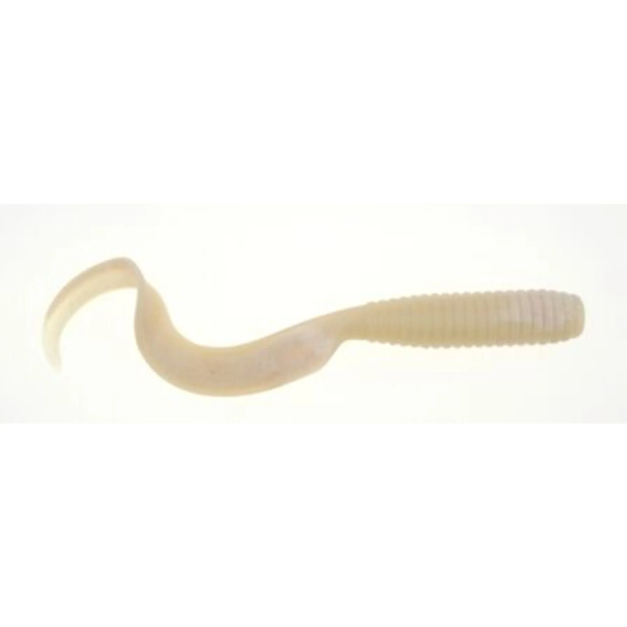 Berkley Gulp!® Saltwater Grub - Image 6