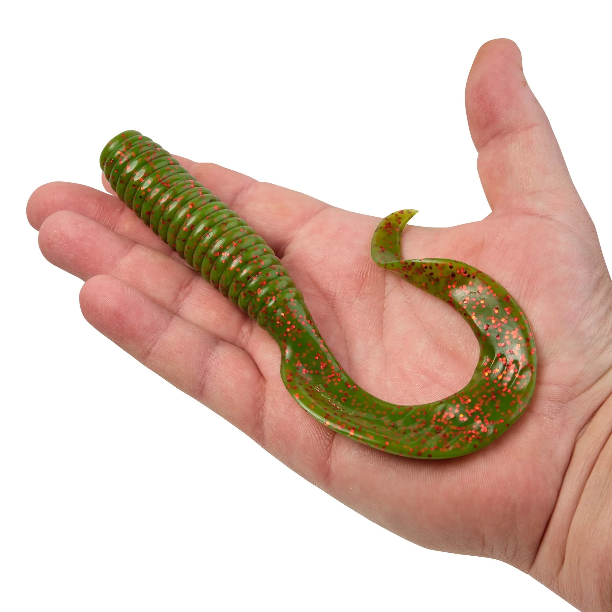 Berkley Gulp!® Saltwater Grub - Image 61