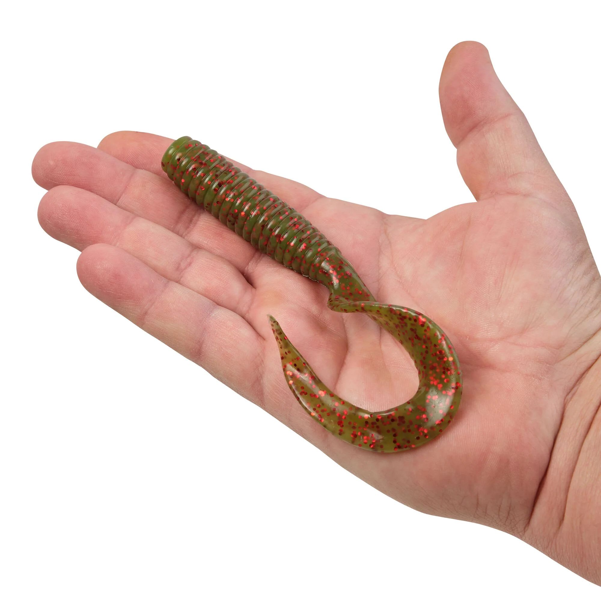 Berkley Gulp!® Saltwater Grub - Image 62