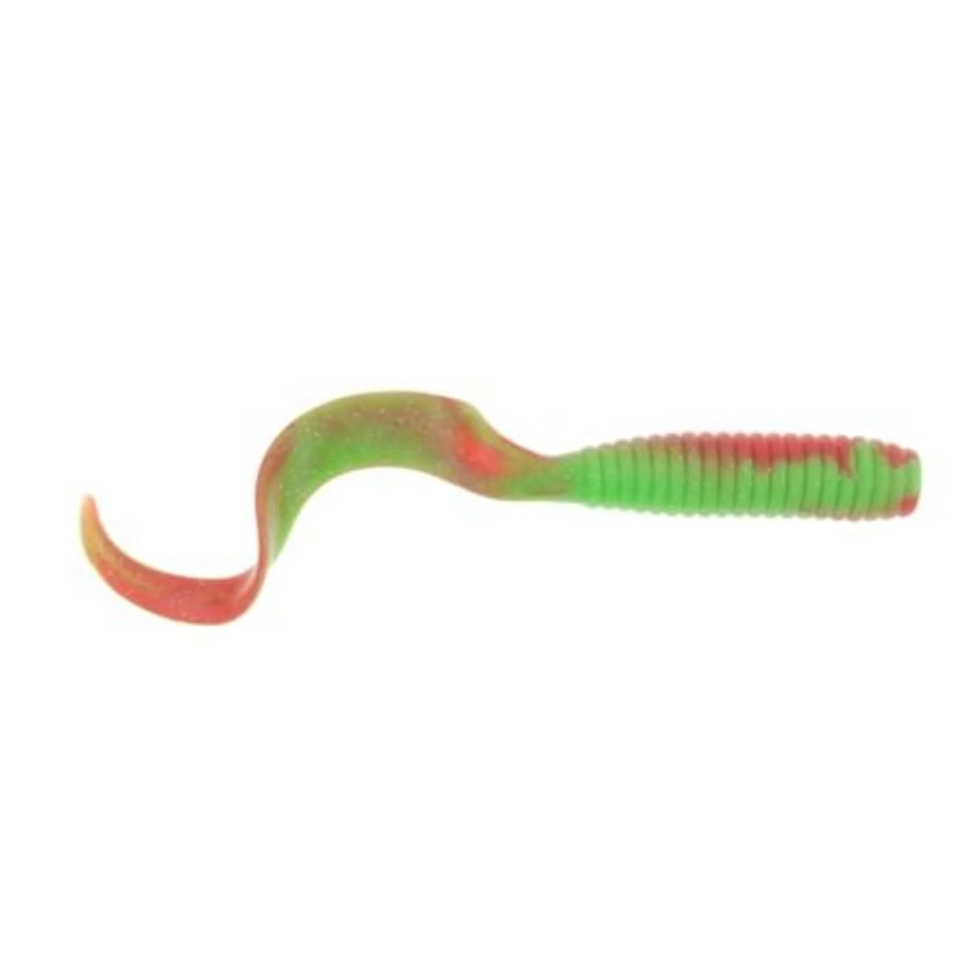 Berkley Gulp!® Saltwater Grub - Image 8