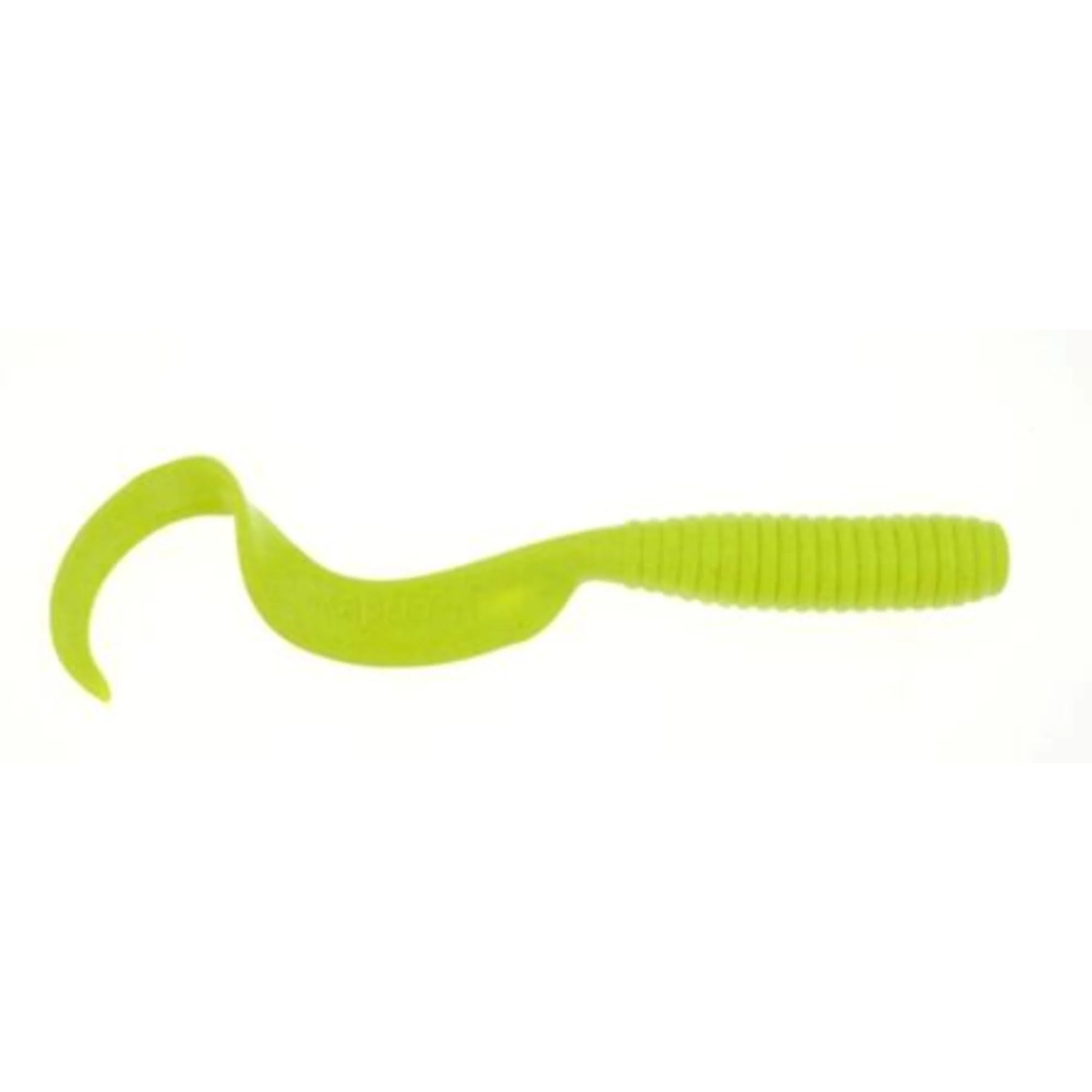 Berkley Gulp!® Saltwater Grub - Image 9