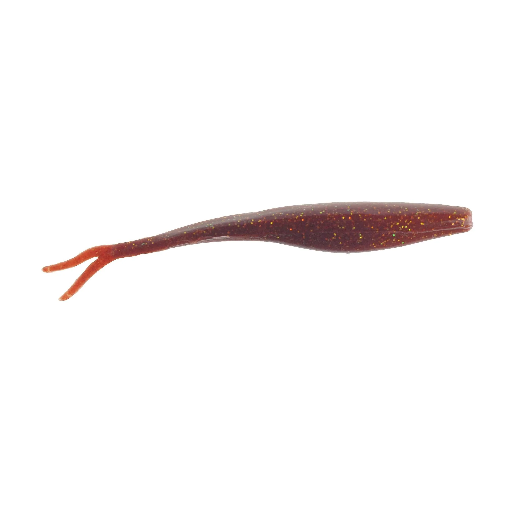 Berkley Gulp!® Saltwater Jerk Shad - Image 10