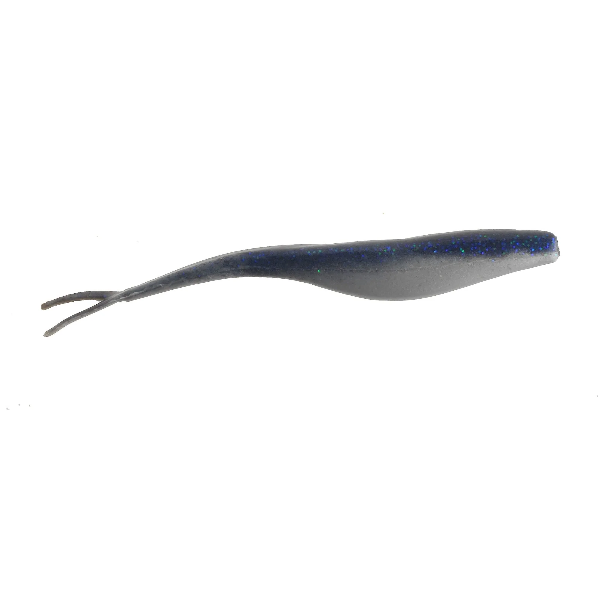 Berkley Gulp!® Saltwater Jerk Shad - Image 11