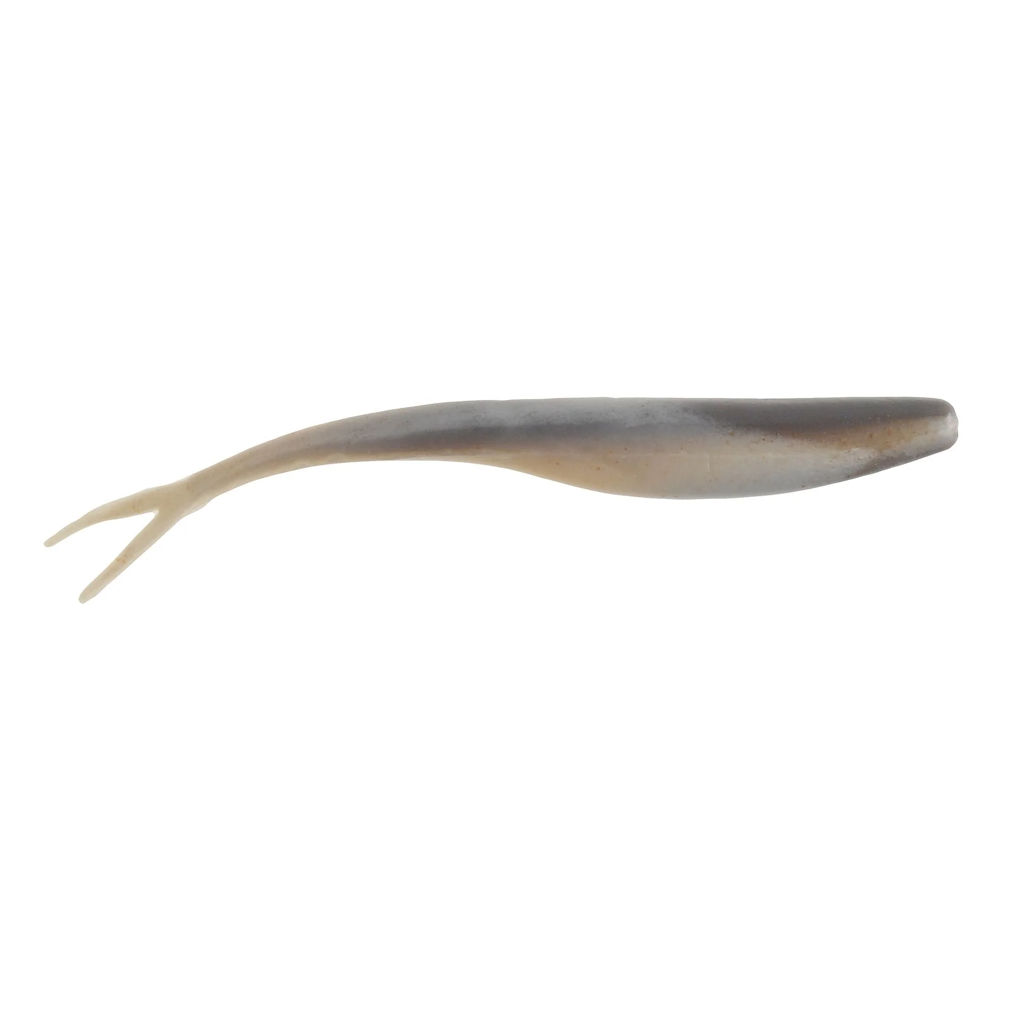 Berkley Gulp!® Saltwater Jerk Shad - Image 12