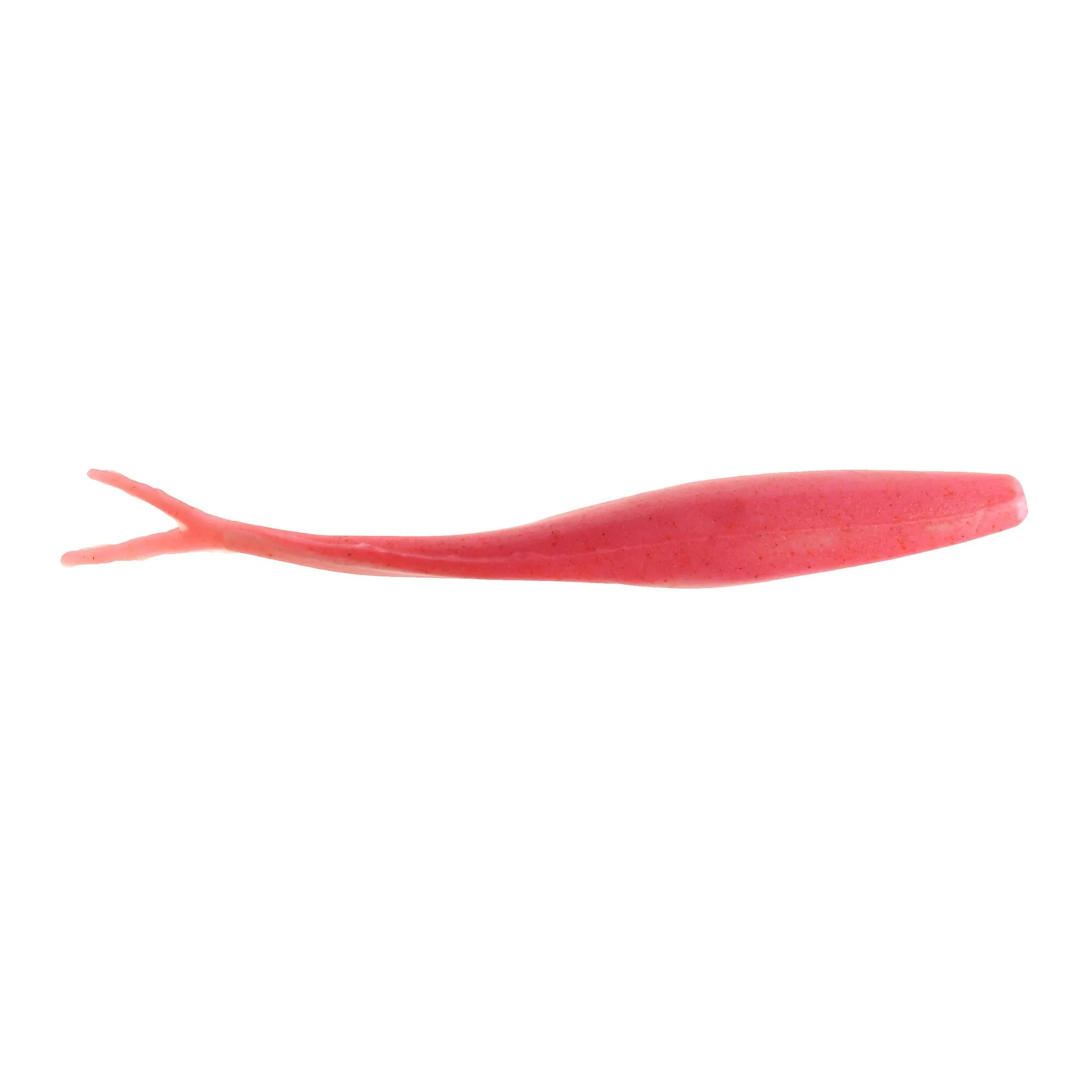 Berkley Gulp!® Saltwater Jerk Shad - Image 13
